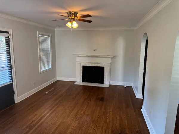 $2,200 | 193 Alexander Street, Memphis, TN 38111