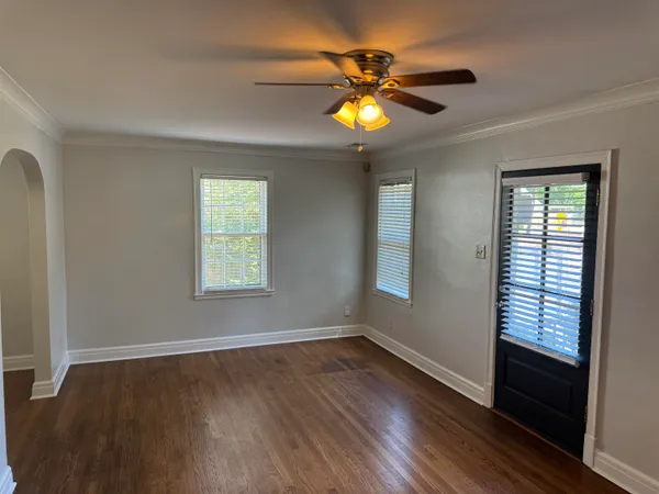 $2,200 | 193 Alexander Street, Memphis, TN 38111