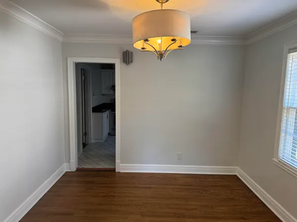 $2,200 | 193 Alexander Street, Memphis, TN 38111