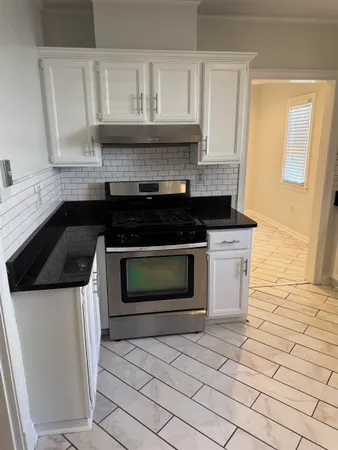 $2,200 | 193 Alexander Street, Memphis, TN 38111