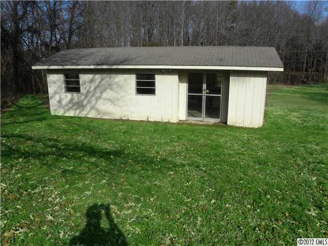 2215 McLean Road Charlotte, NC 28213 - Photo 13 of 13 Gallery Image 13