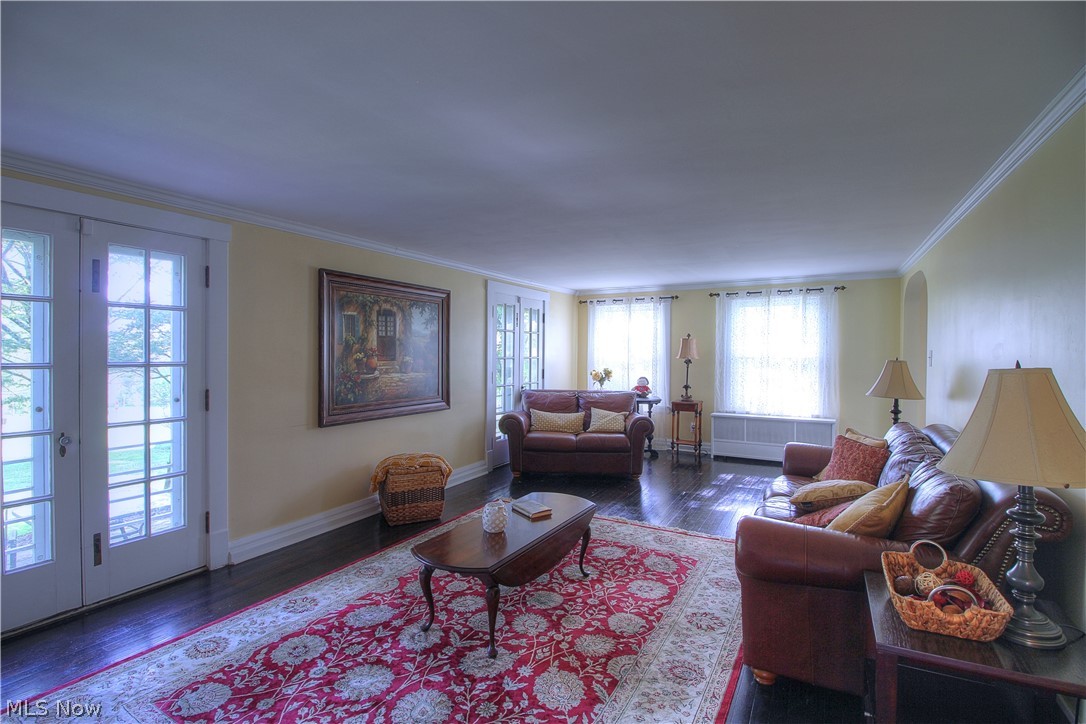 5900 South Raccoon Road Canfield, OH 44406 - Photo 15 of 35 Gallery Image 15