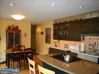 817 Pheasant Run Road West Chester, PA 19382 - Photo 5 of 6 Gallery Image 5