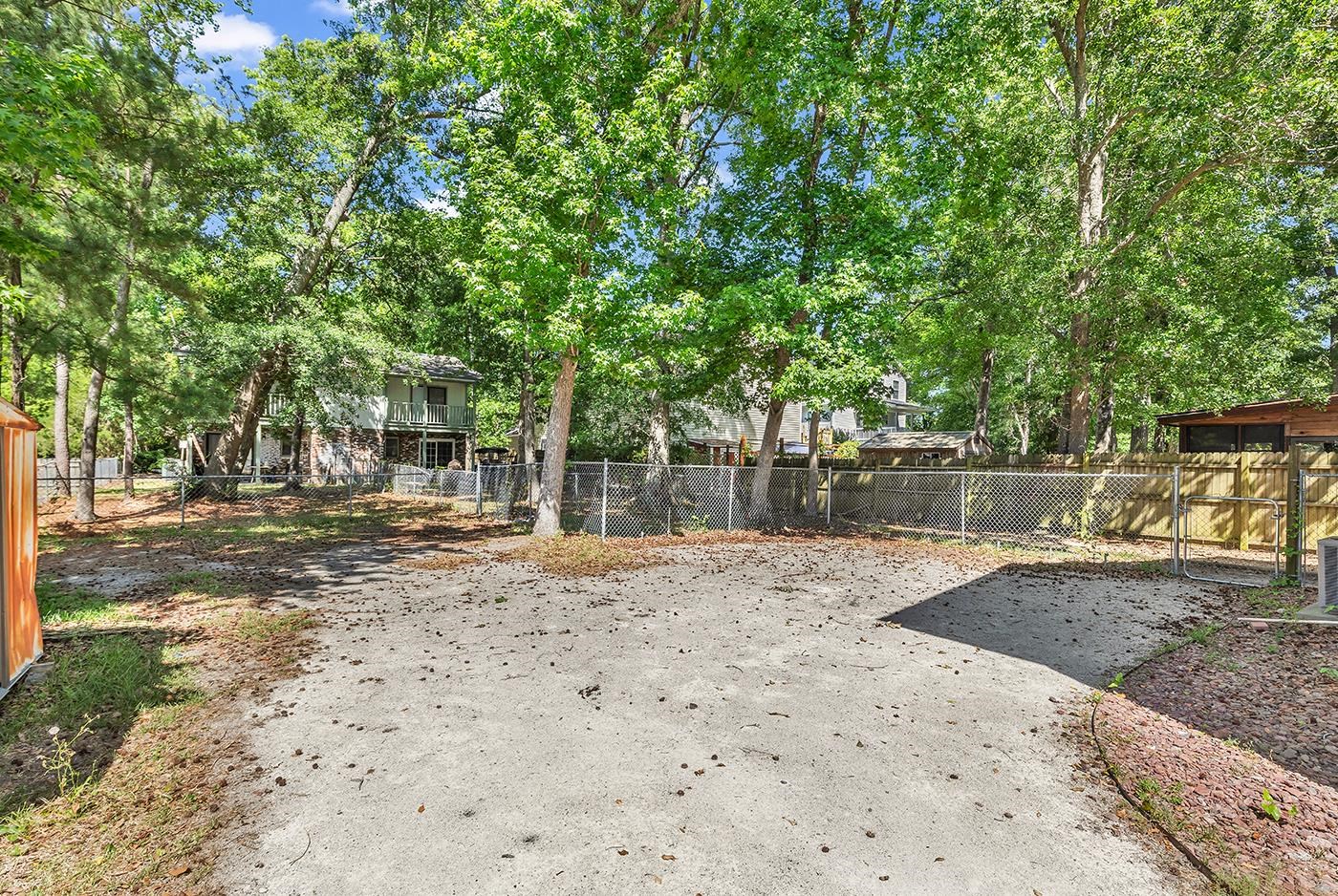 726 Juniper Drive Surfside Beach, SC 29575 - Photo 37 of 50