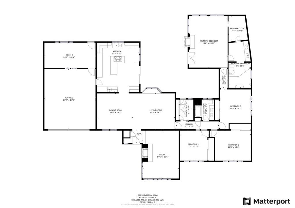 5205 Middlecrest Road Rancho Palos Verdes, CA 90275 - Photo 36 of 36 a picture of a white wall with white and white walls