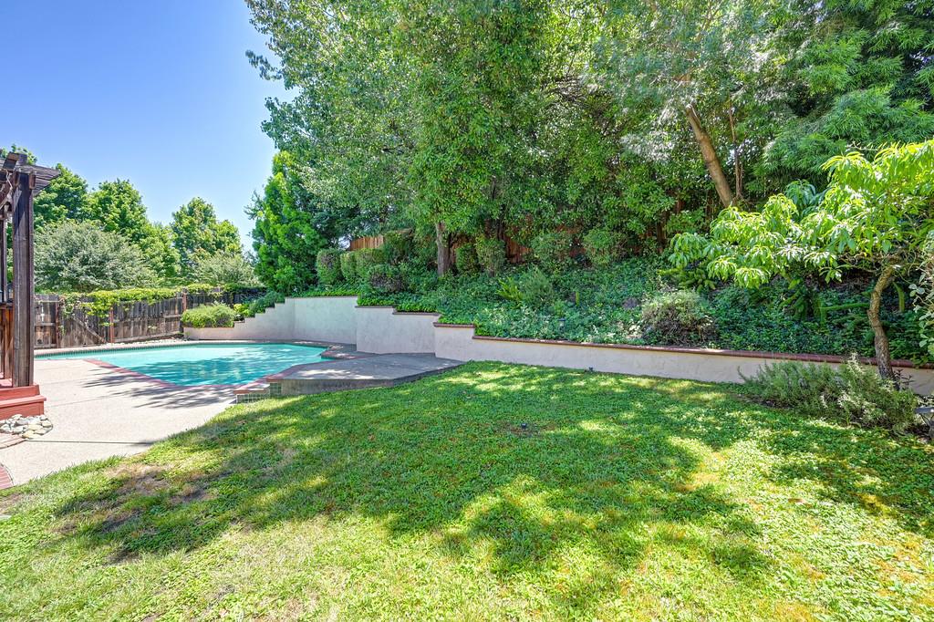 5701 Balfor Road Rocklin, CA 95765 - Photo 50 of 70