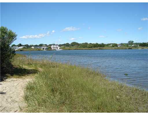 38 Ice Pond Road Westerly, RI 02891 - Photo 5 of 10 Other.