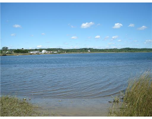 38 Ice Pond Road Westerly, RI 02891 - Photo 6 of 10 Other.