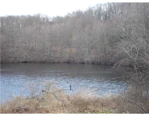 38 Ice Pond Road Westerly, RI 02891 - Photo 9 of 10 Other.
