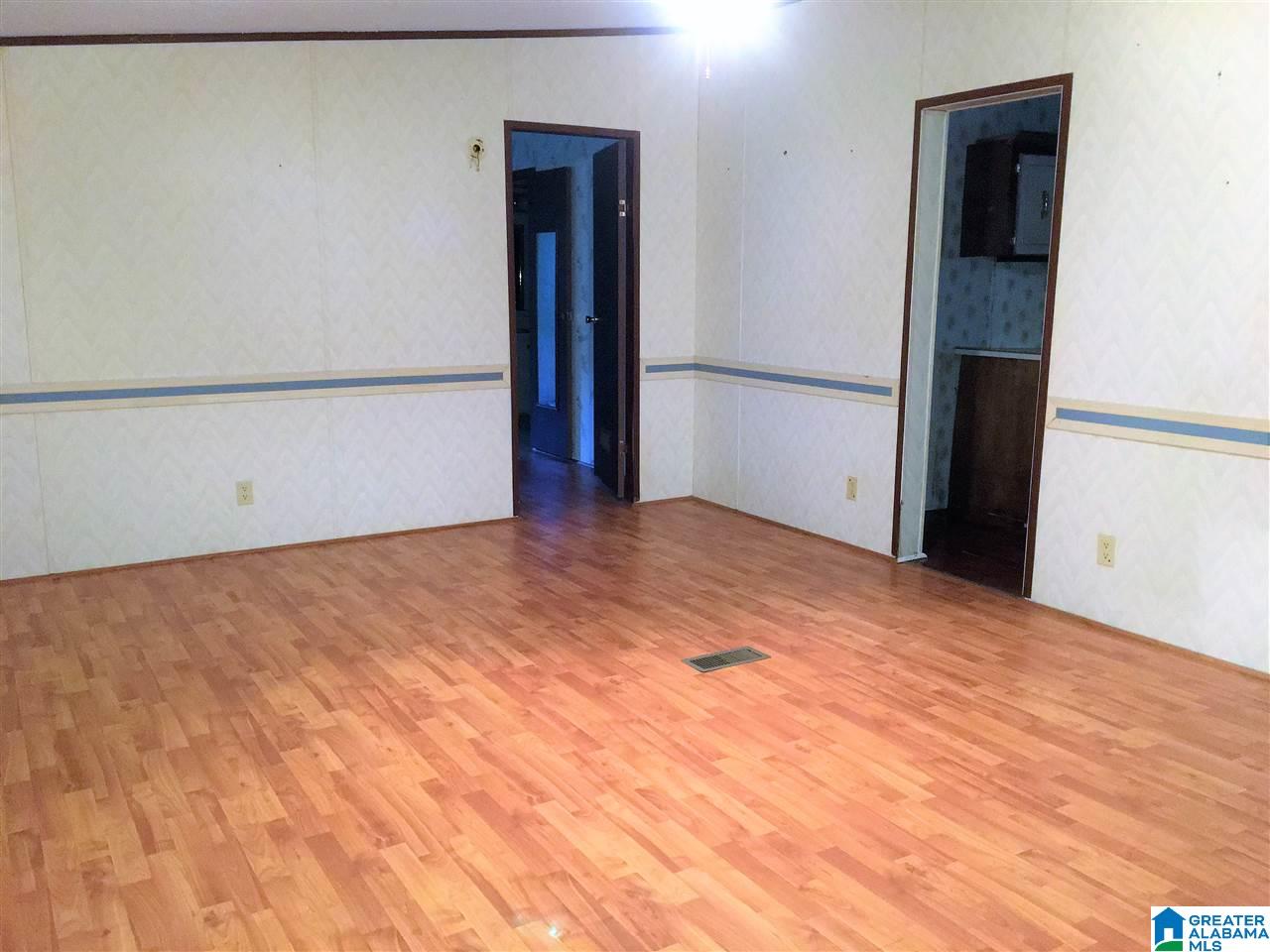 9255 County Road 65 Fruithurst, AL 36262 - Photo 9 of 44