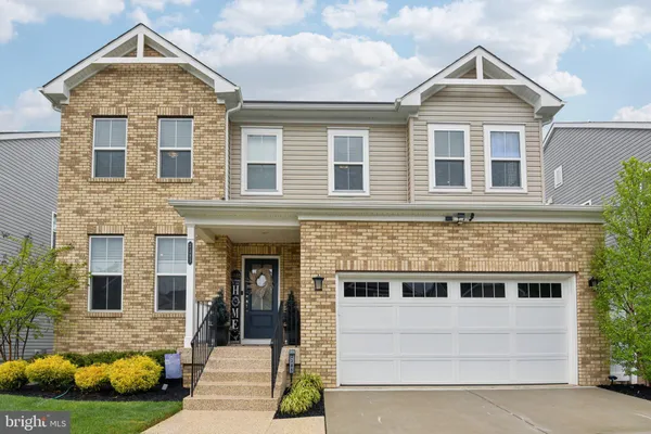 $930,000 | 2385 Terrapin Crossing, Jessup, MD 20794