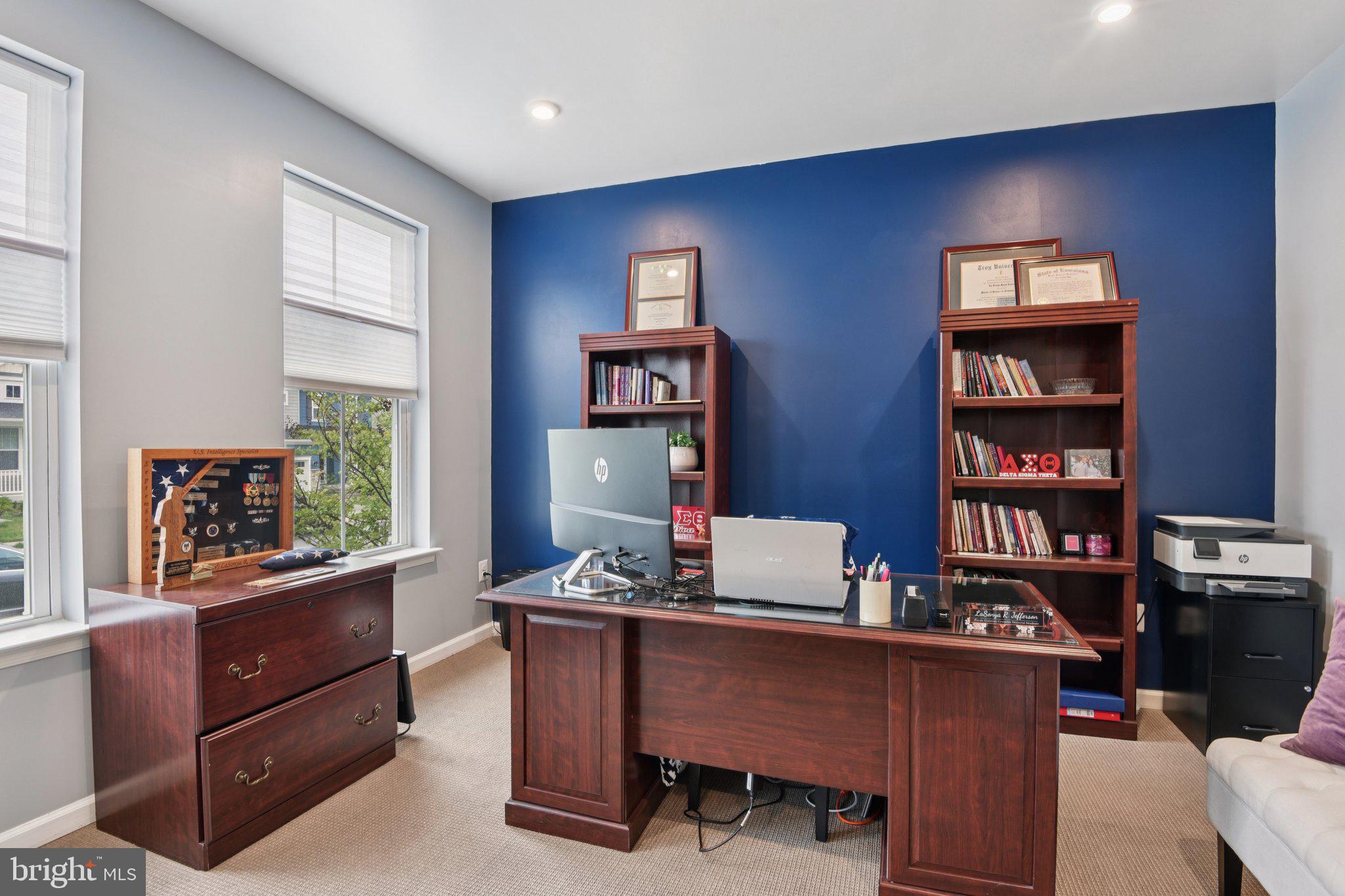 2385 Terrapin Crossing Jessup, MD 20794 - Photo 11 of 30