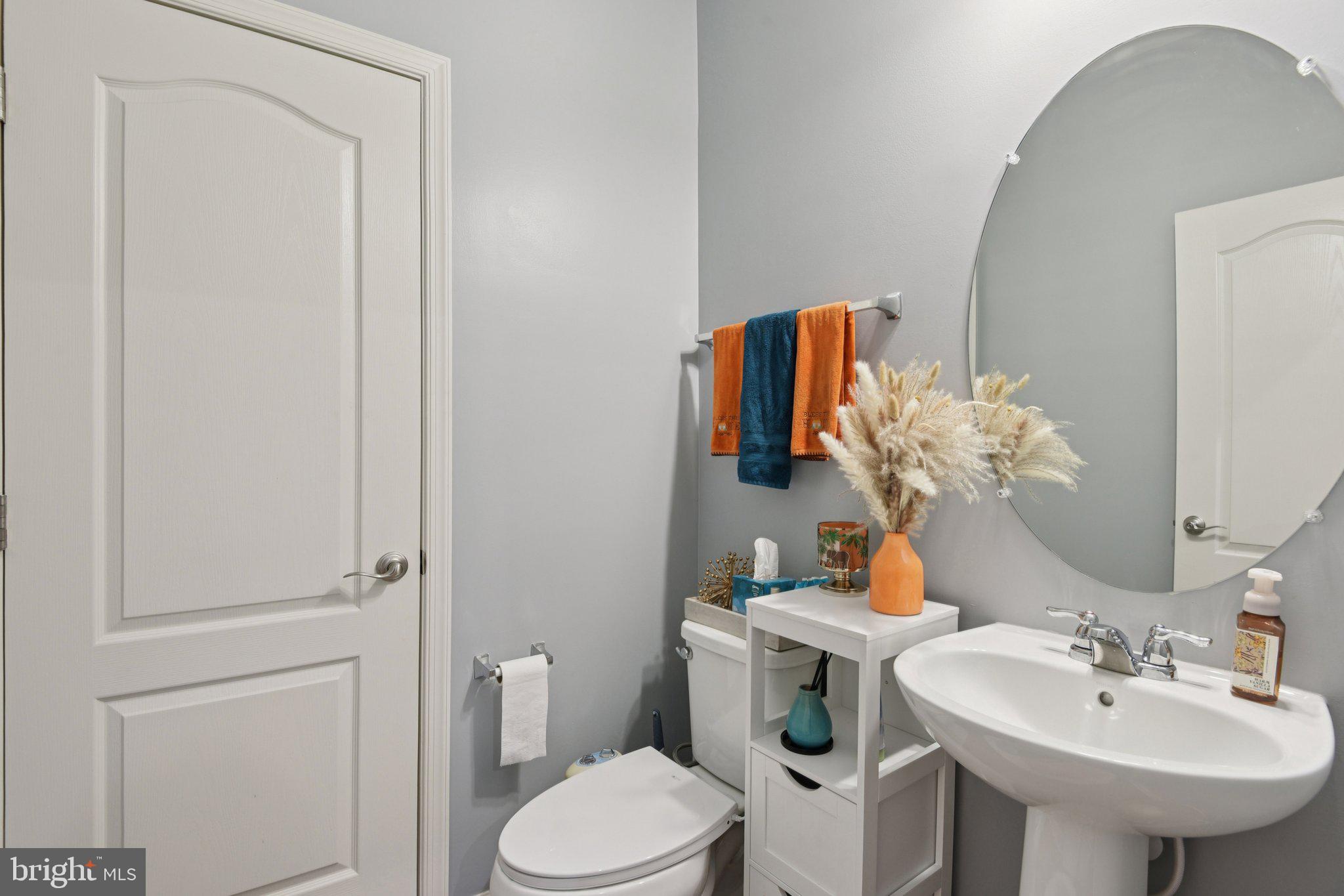2385 Terrapin Crossing Jessup, MD 20794 - Photo 12 of 30