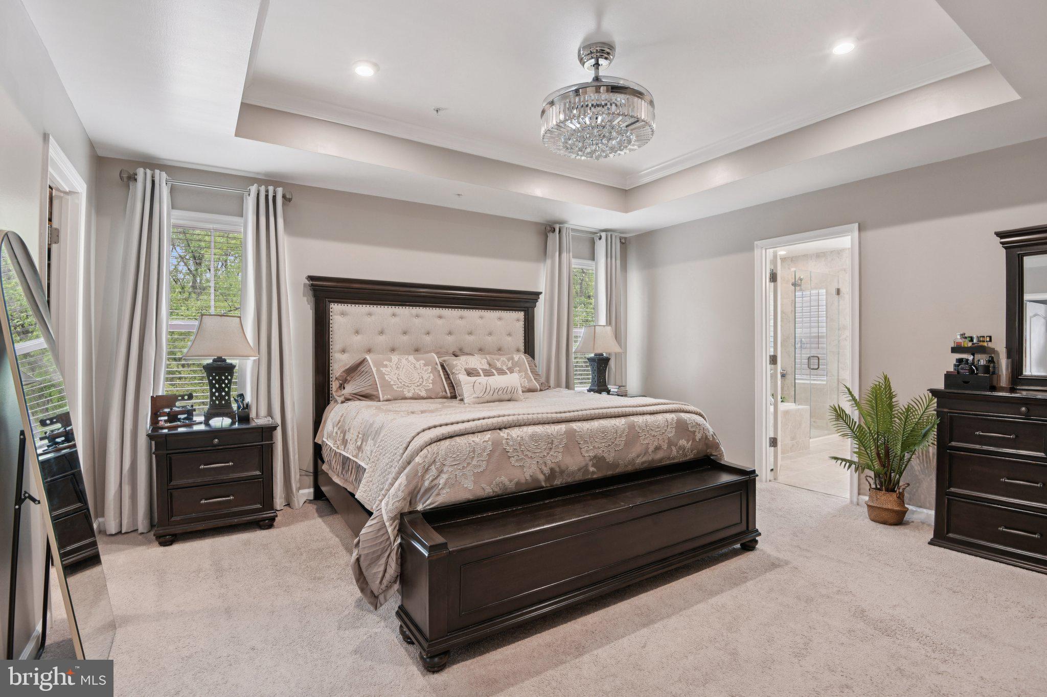 2385 Terrapin Crossing Jessup, MD 20794 - Photo 13 of 30