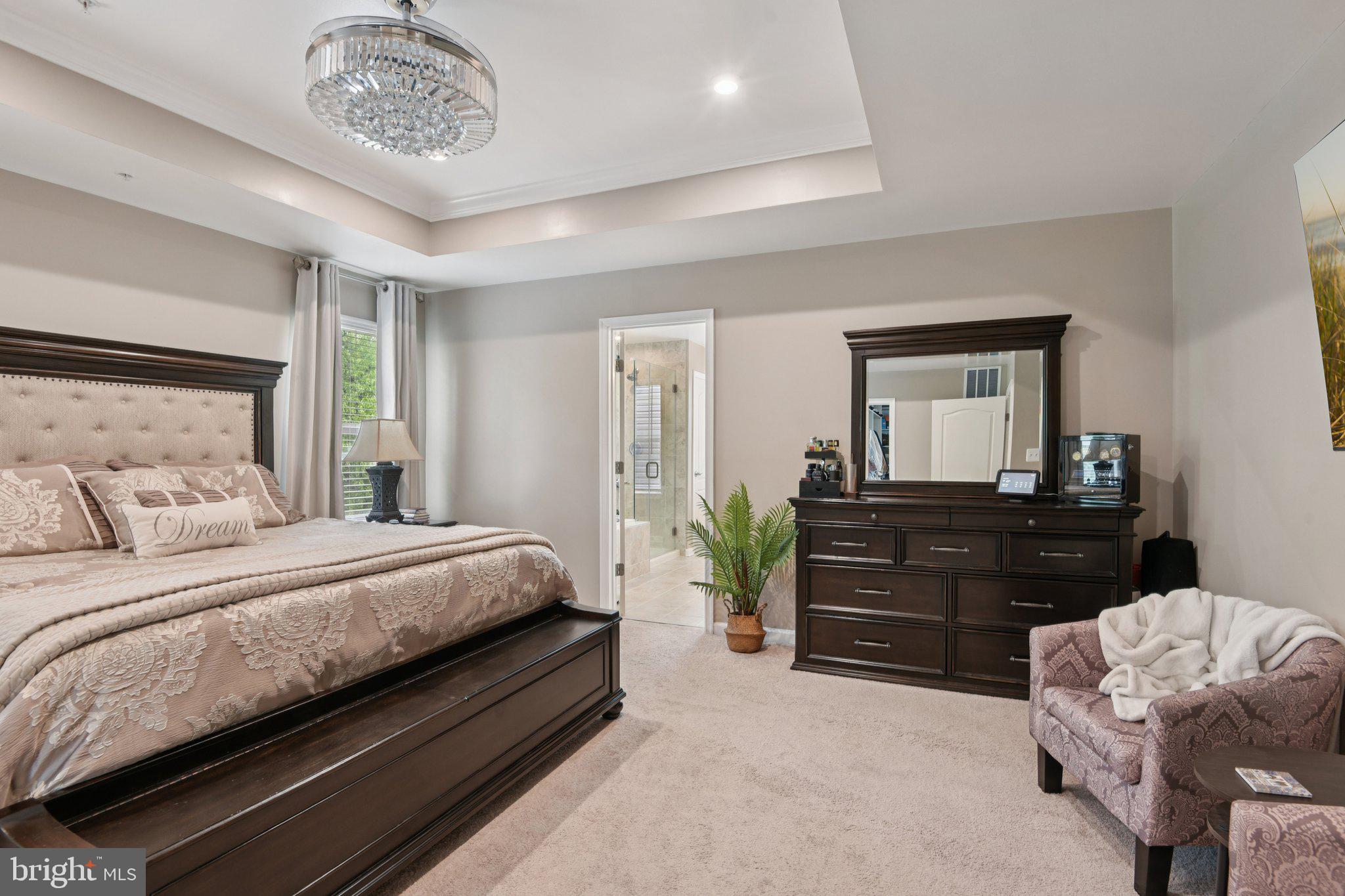 2385 Terrapin Crossing Jessup, MD 20794 - Photo 14 of 30