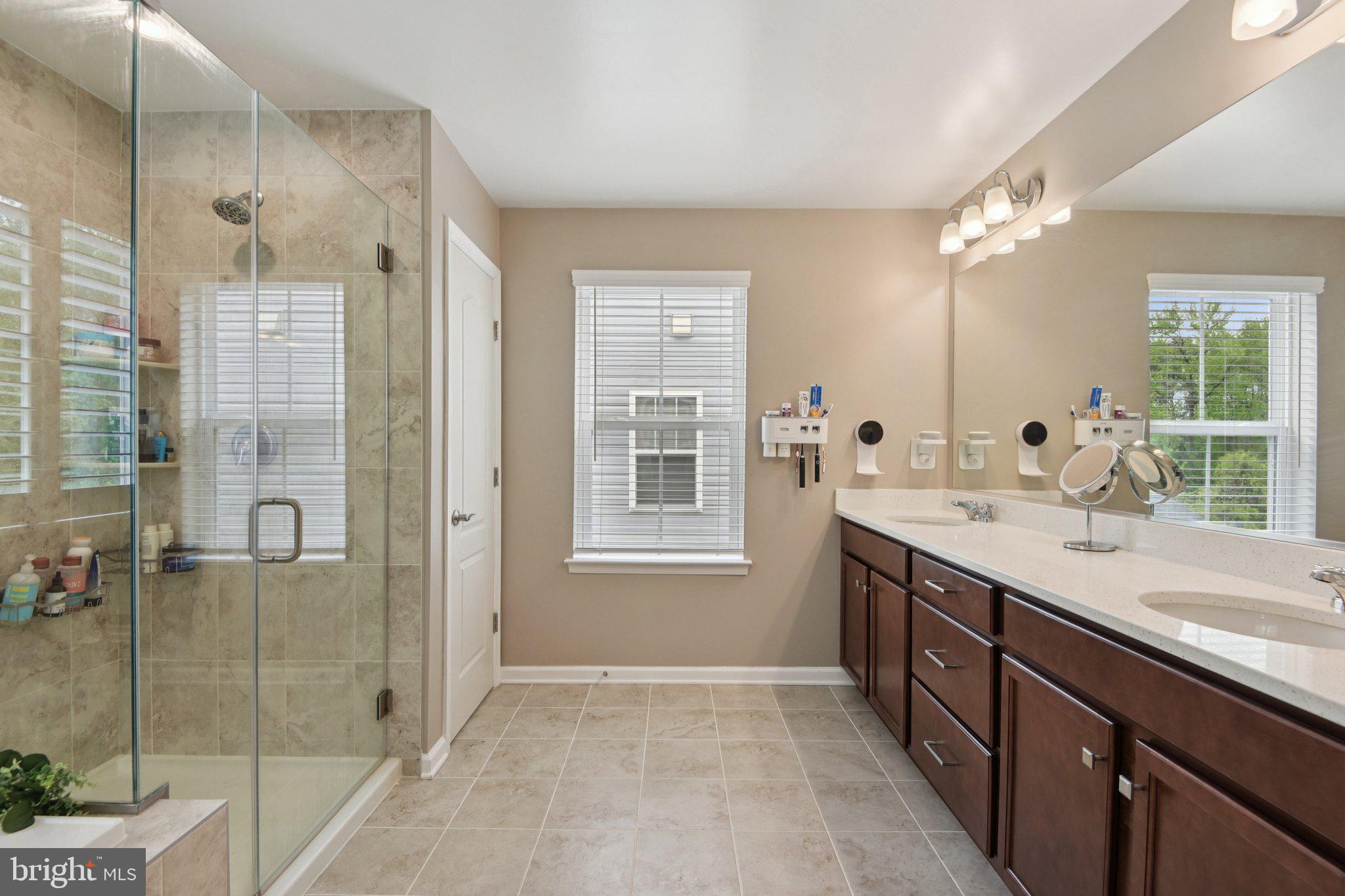 2385 Terrapin Crossing Jessup, MD 20794 - Photo 15 of 30