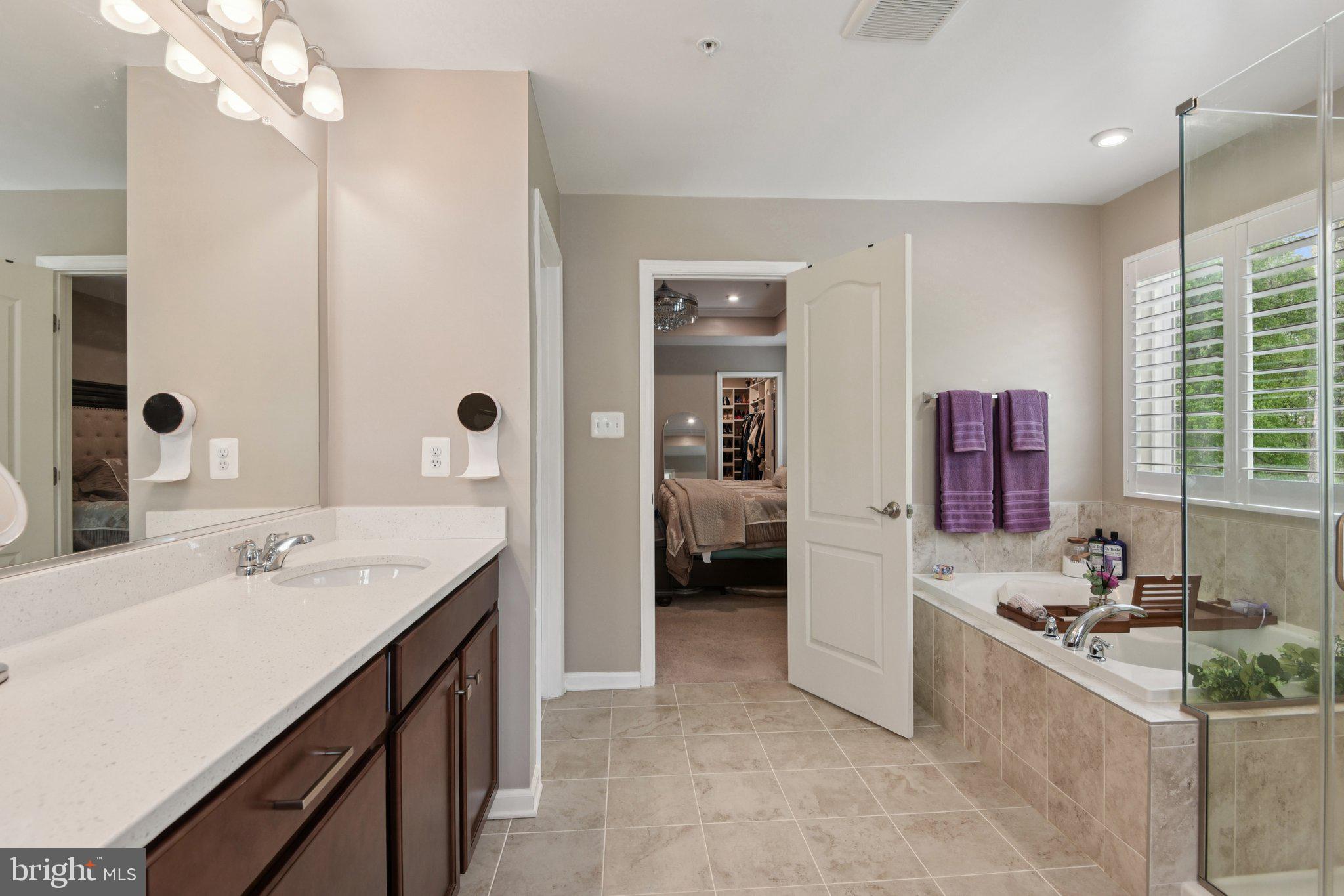 2385 Terrapin Crossing Jessup, MD 20794 - Photo 16 of 30