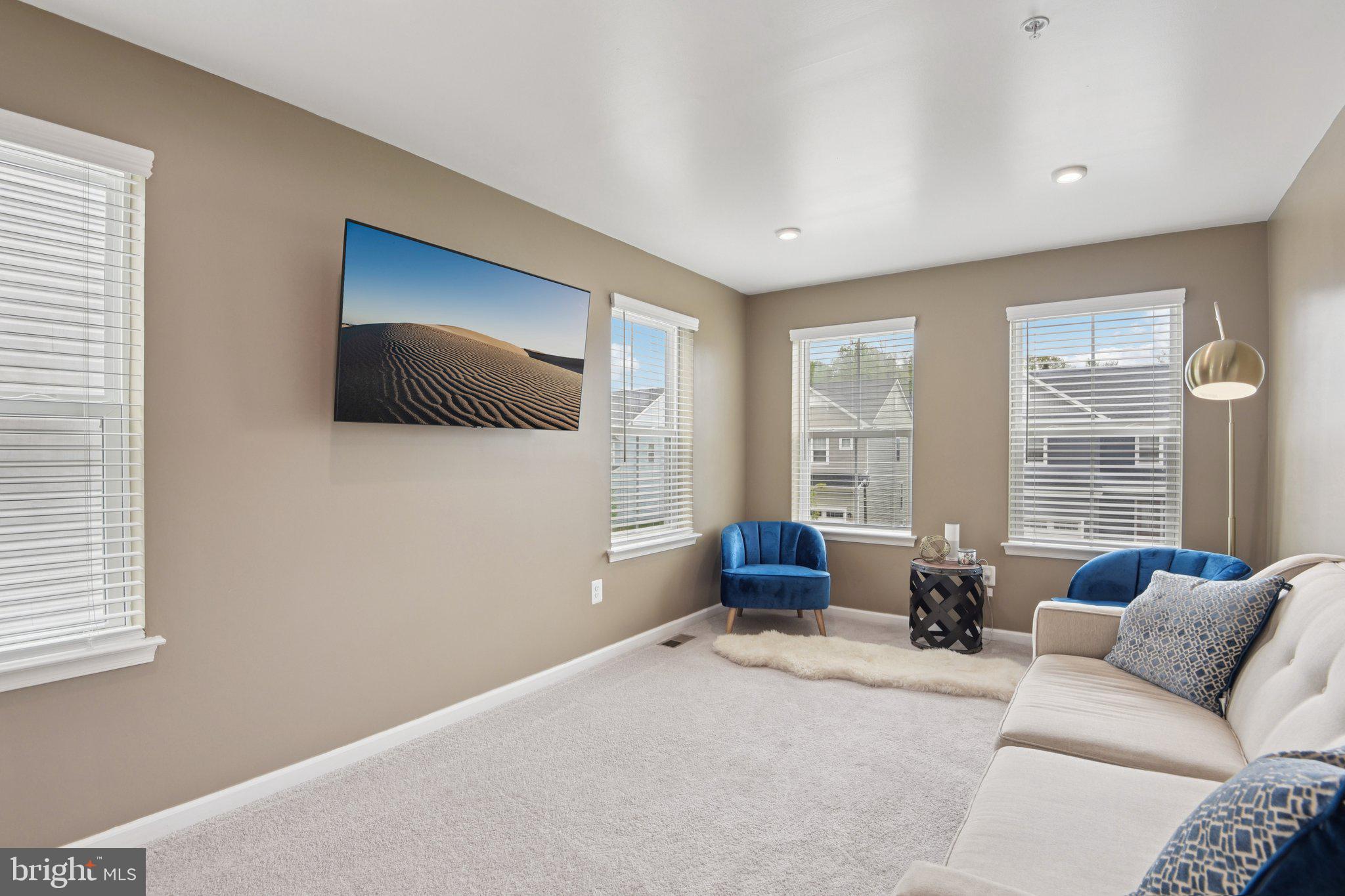 2385 Terrapin Crossing Jessup, MD 20794 - Photo 17 of 30