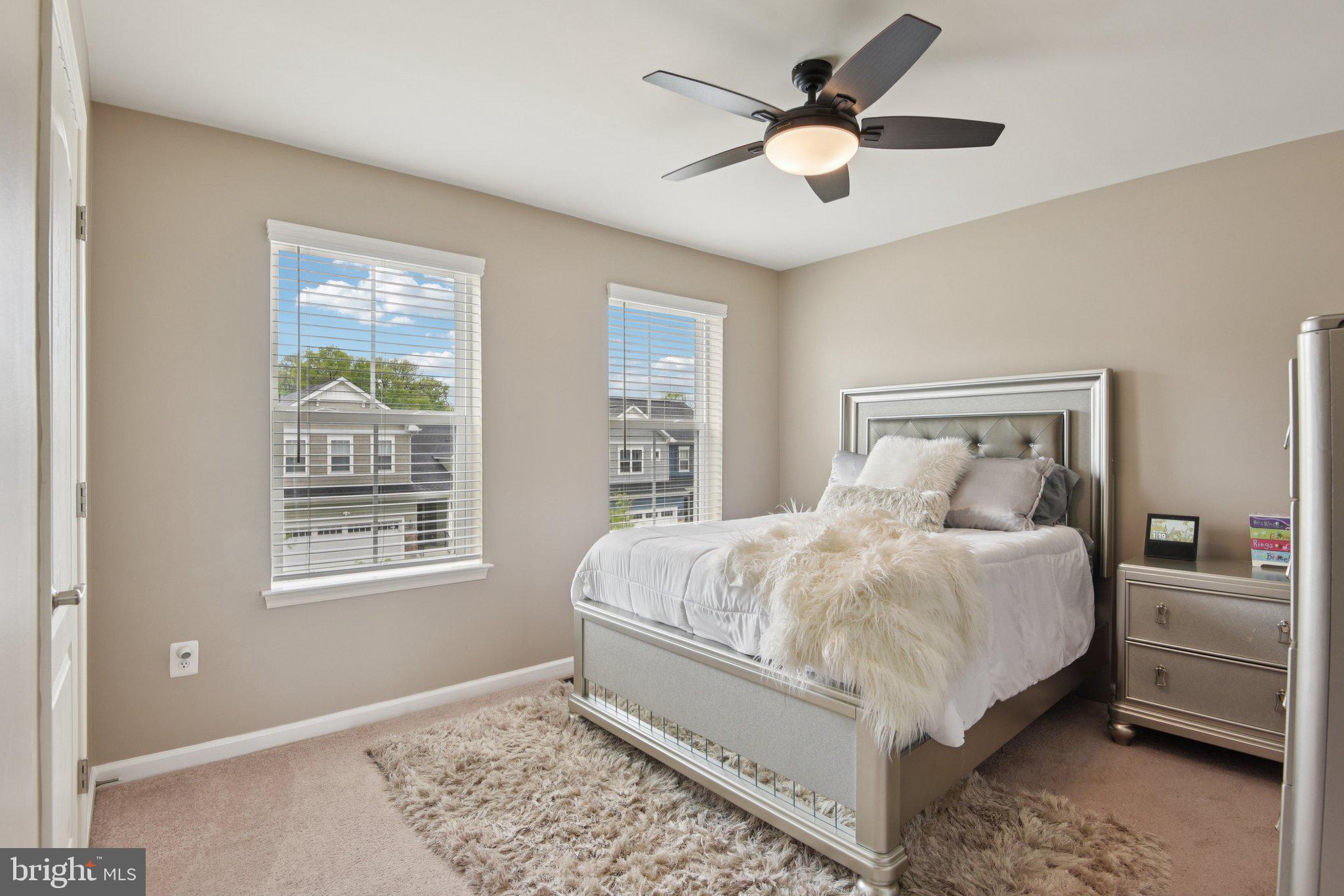 2385 Terrapin Crossing Jessup, MD 20794 - Photo 18 of 30