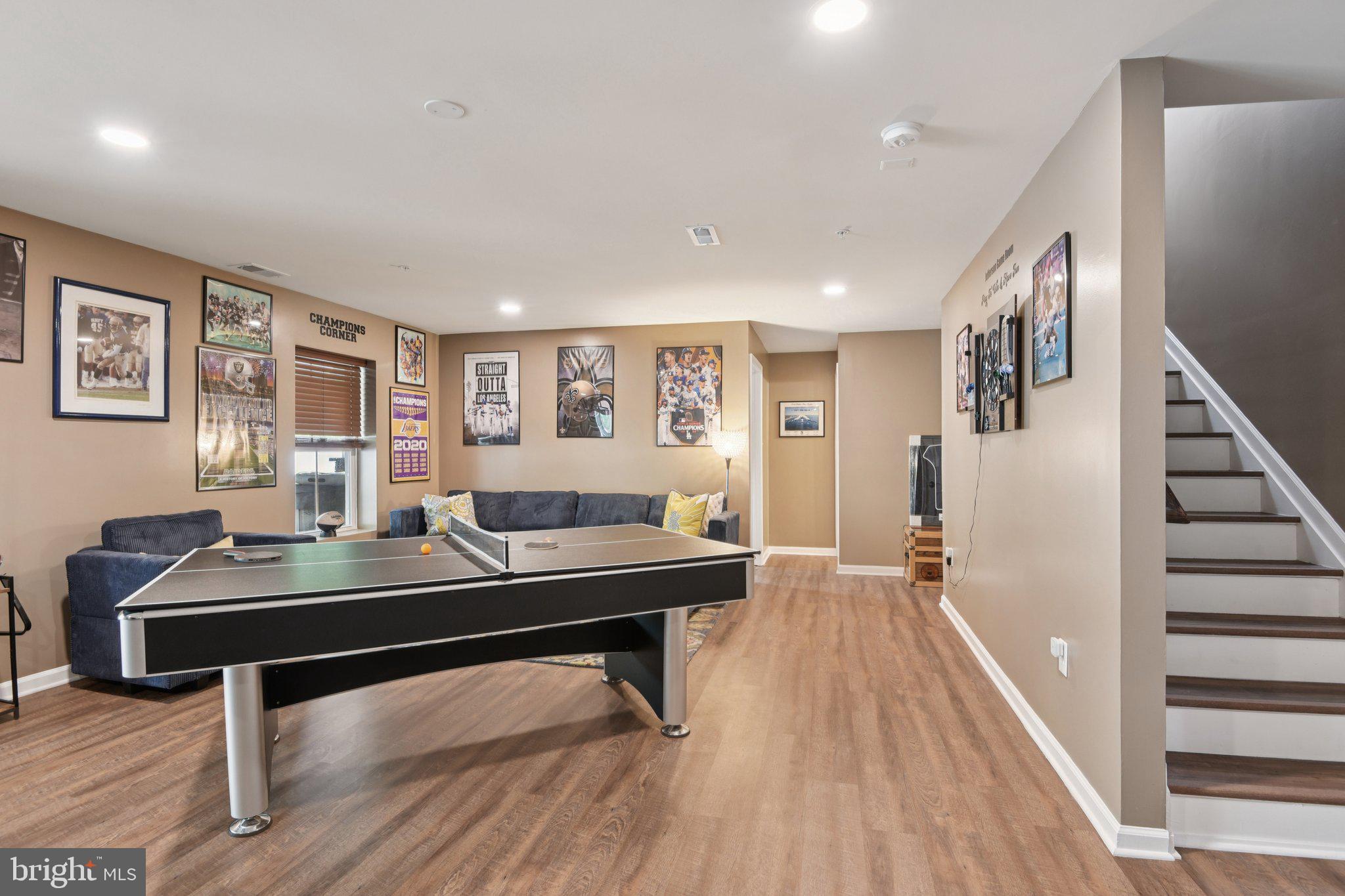2385 Terrapin Crossing Jessup, MD 20794 - Photo 19 of 30