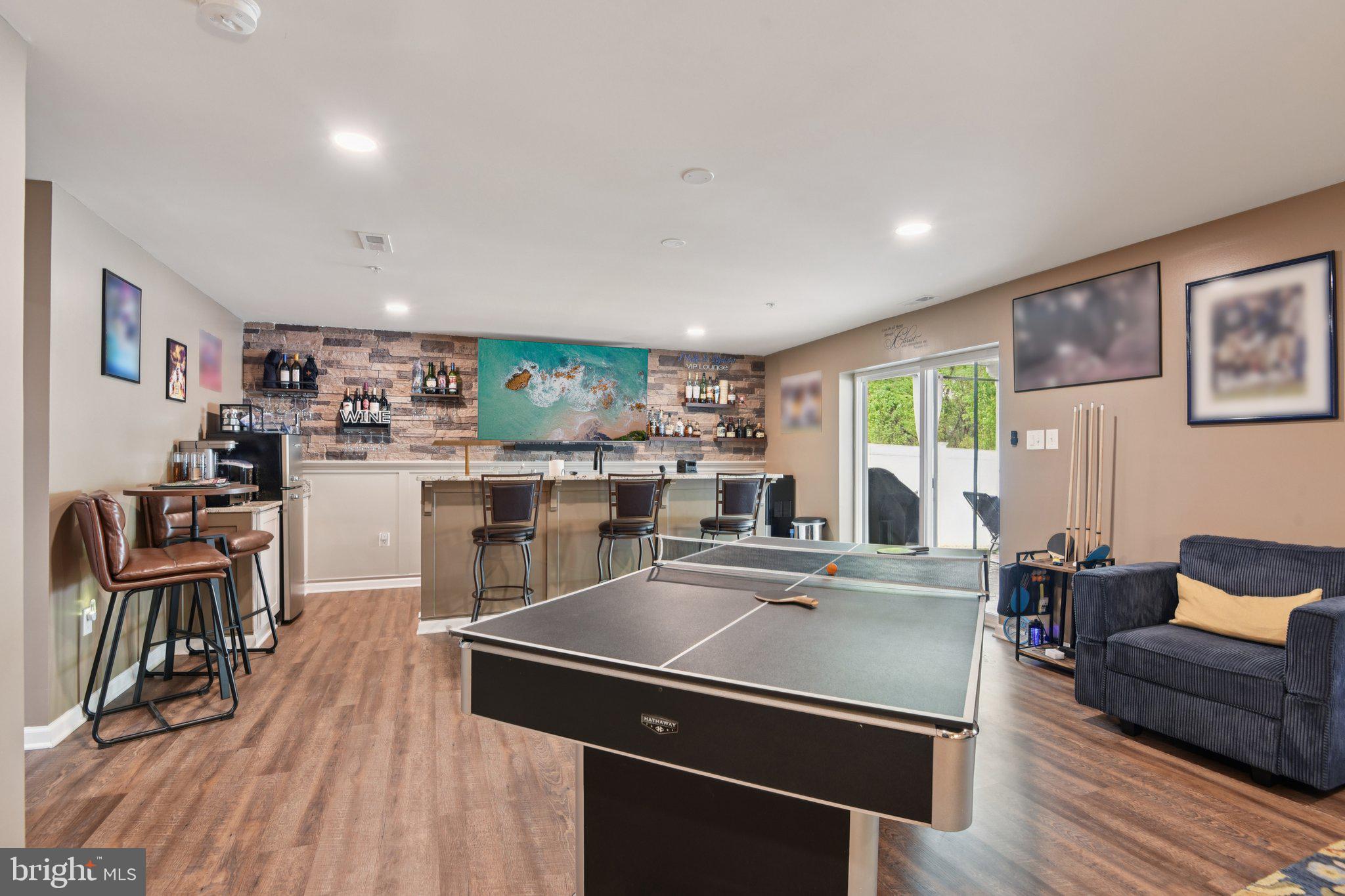 2385 Terrapin Crossing Jessup, MD 20794 - Photo 21 of 30