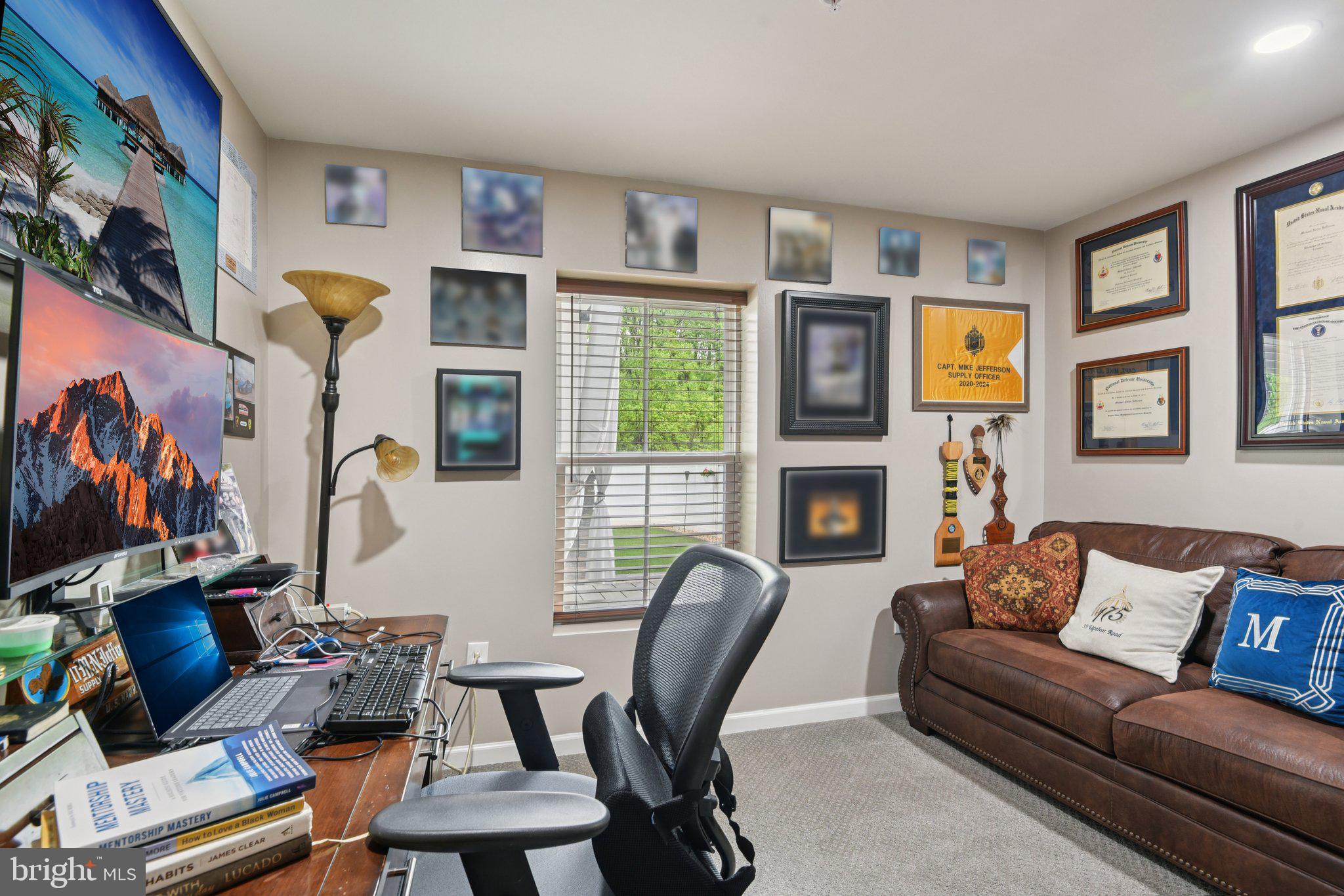 2385 Terrapin Crossing Jessup, MD 20794 - Photo 23 of 30