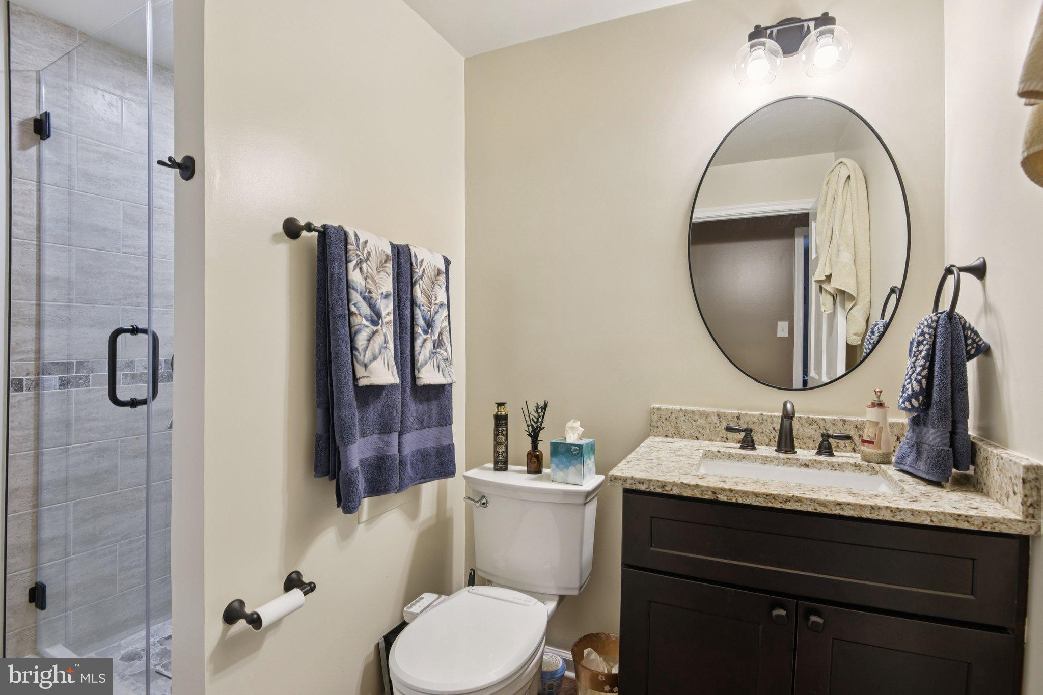 2385 Terrapin Crossing Jessup, MD 20794 - Photo 25 of 30