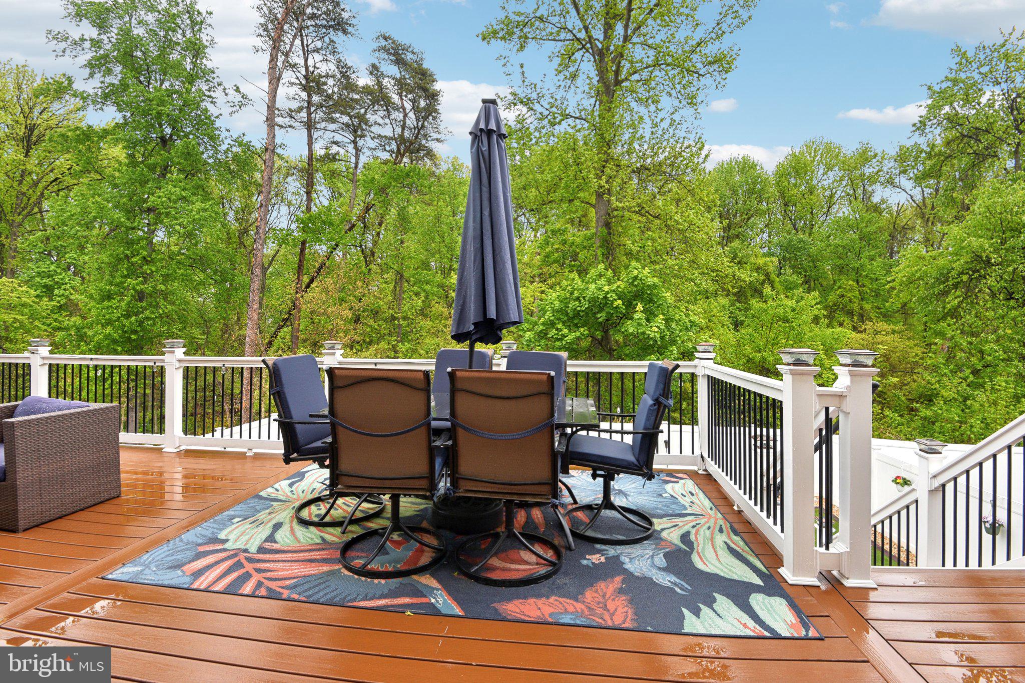 2385 Terrapin Crossing Jessup, MD 20794 - Photo 26 of 30