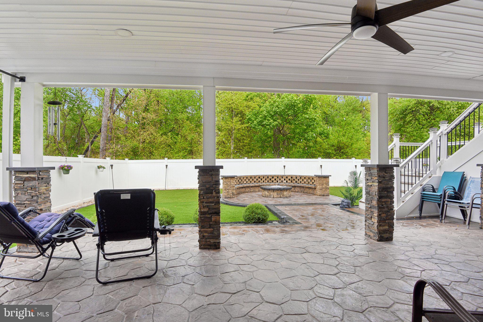 2385 Terrapin Crossing Jessup, MD 20794 - Photo 27 of 30
