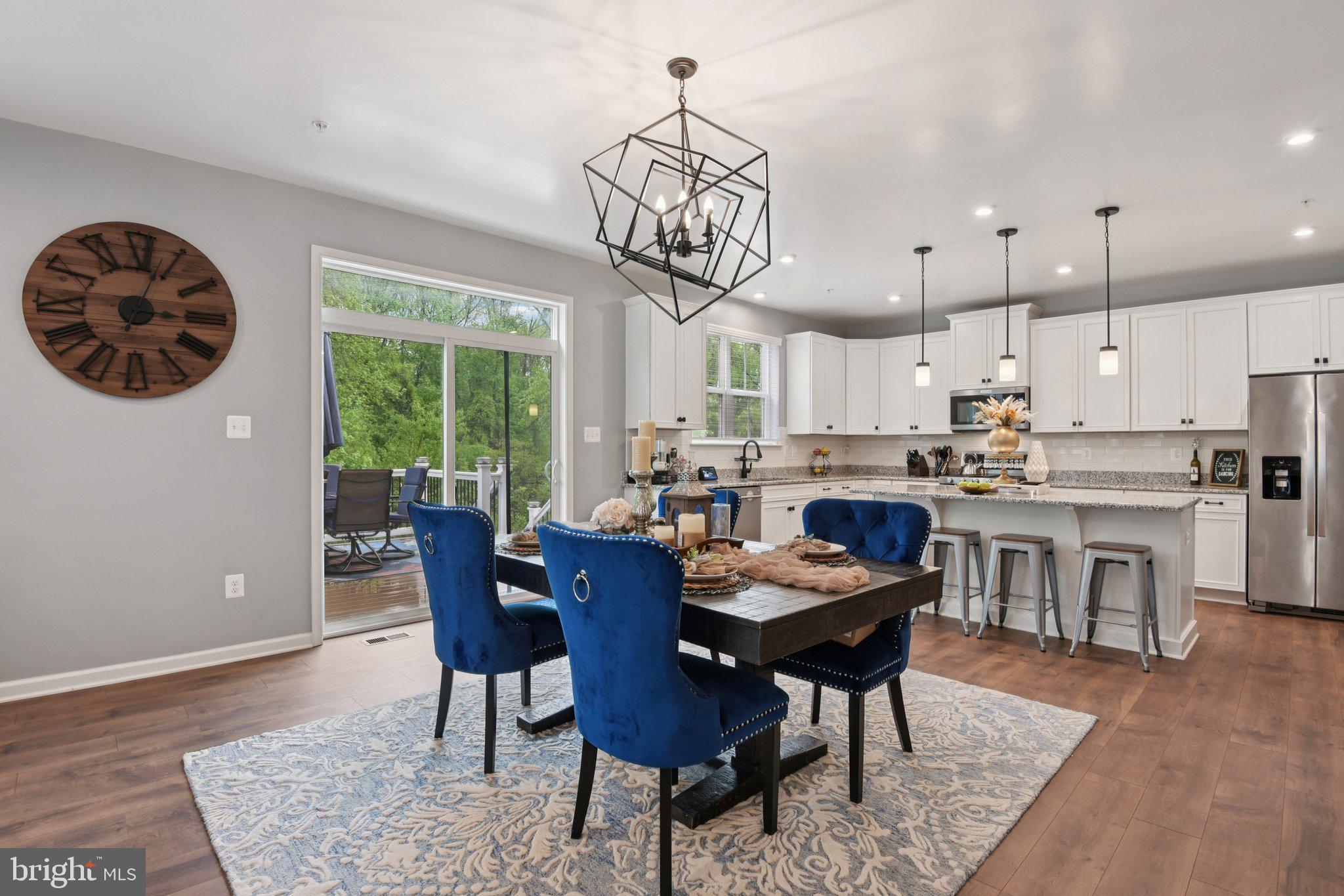 2385 Terrapin Crossing Jessup, MD 20794 - Photo 6 of 30