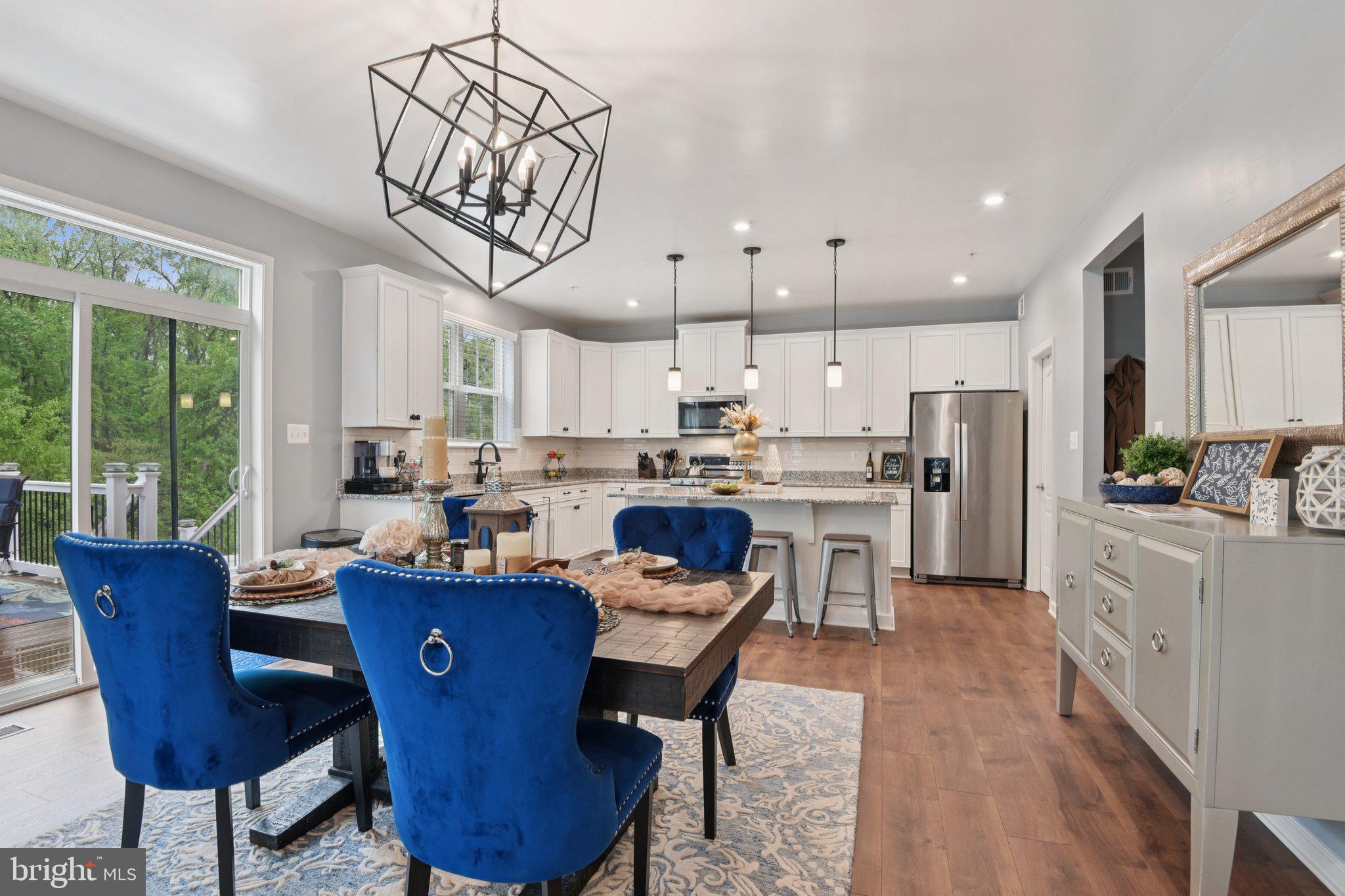 2385 Terrapin Crossing Jessup, MD 20794 - Photo 7 of 30