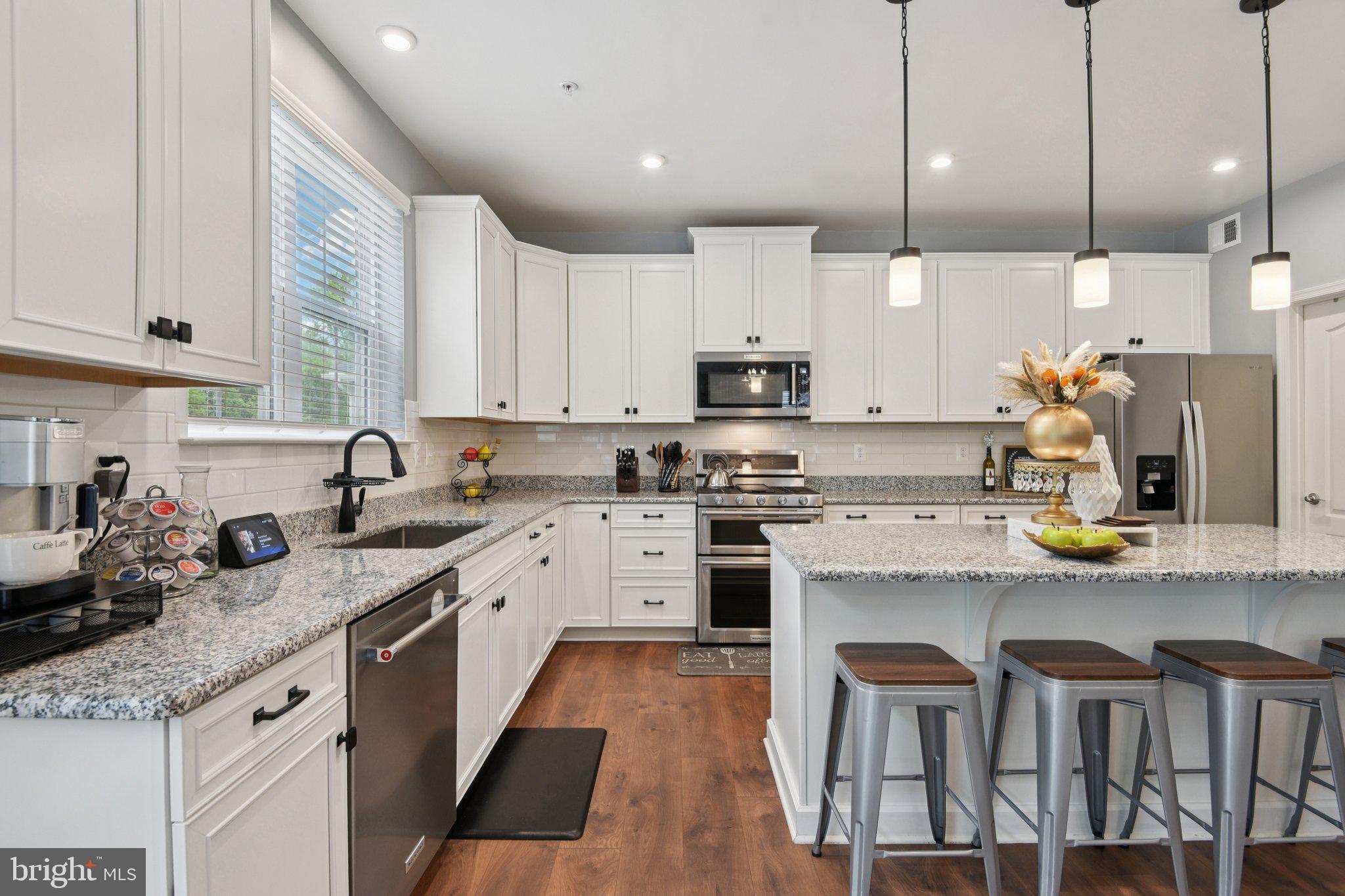 2385 Terrapin Crossing Jessup, MD 20794 - Photo 8 of 30