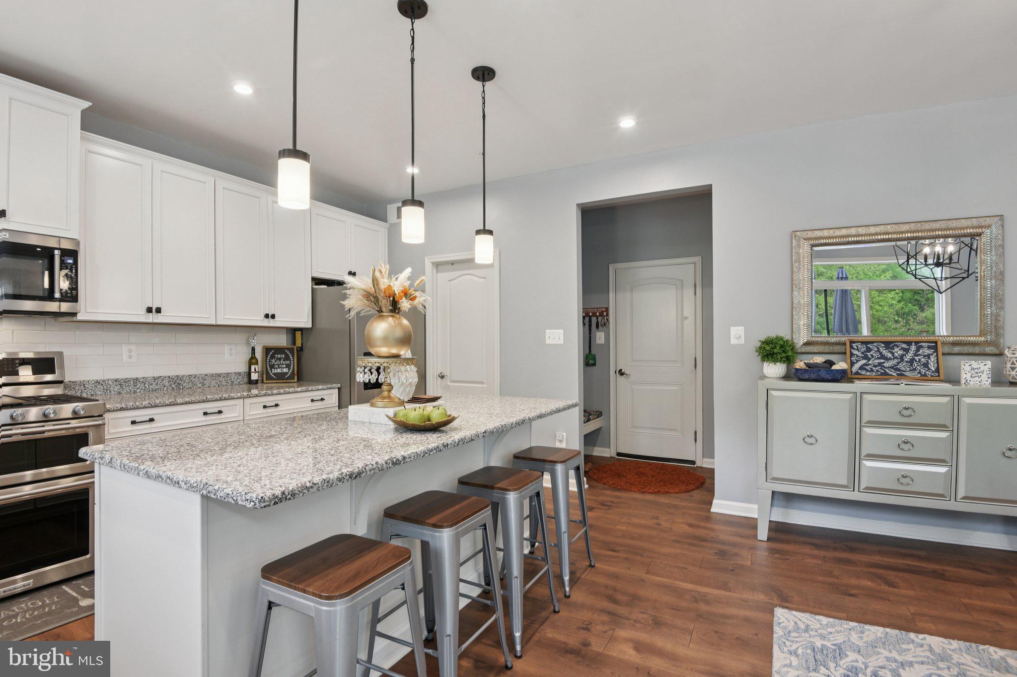 2385 Terrapin Crossing Jessup, MD 20794 - Photo 9 of 30