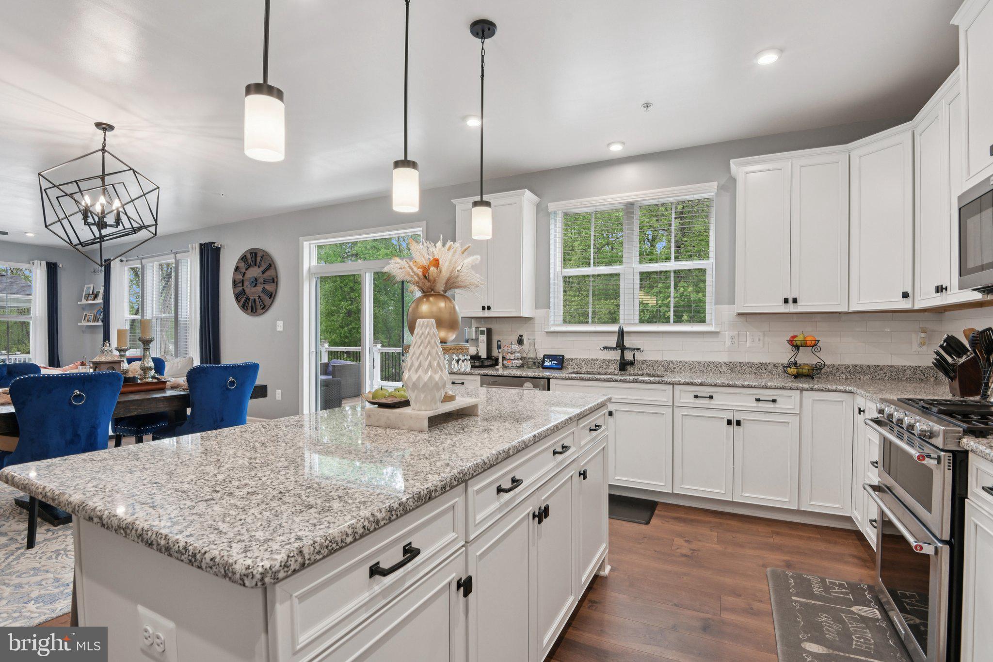 2385 Terrapin Crossing Jessup, MD 20794 - Photo 10 of 30