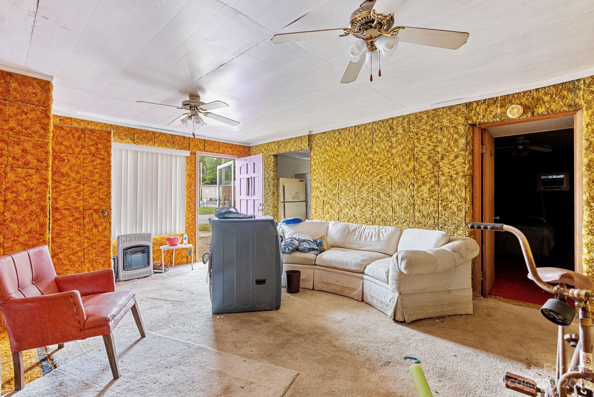 3002 Georgia Road Franklin, NC 28734 - Photo 14 of 26 Gallery Image 14