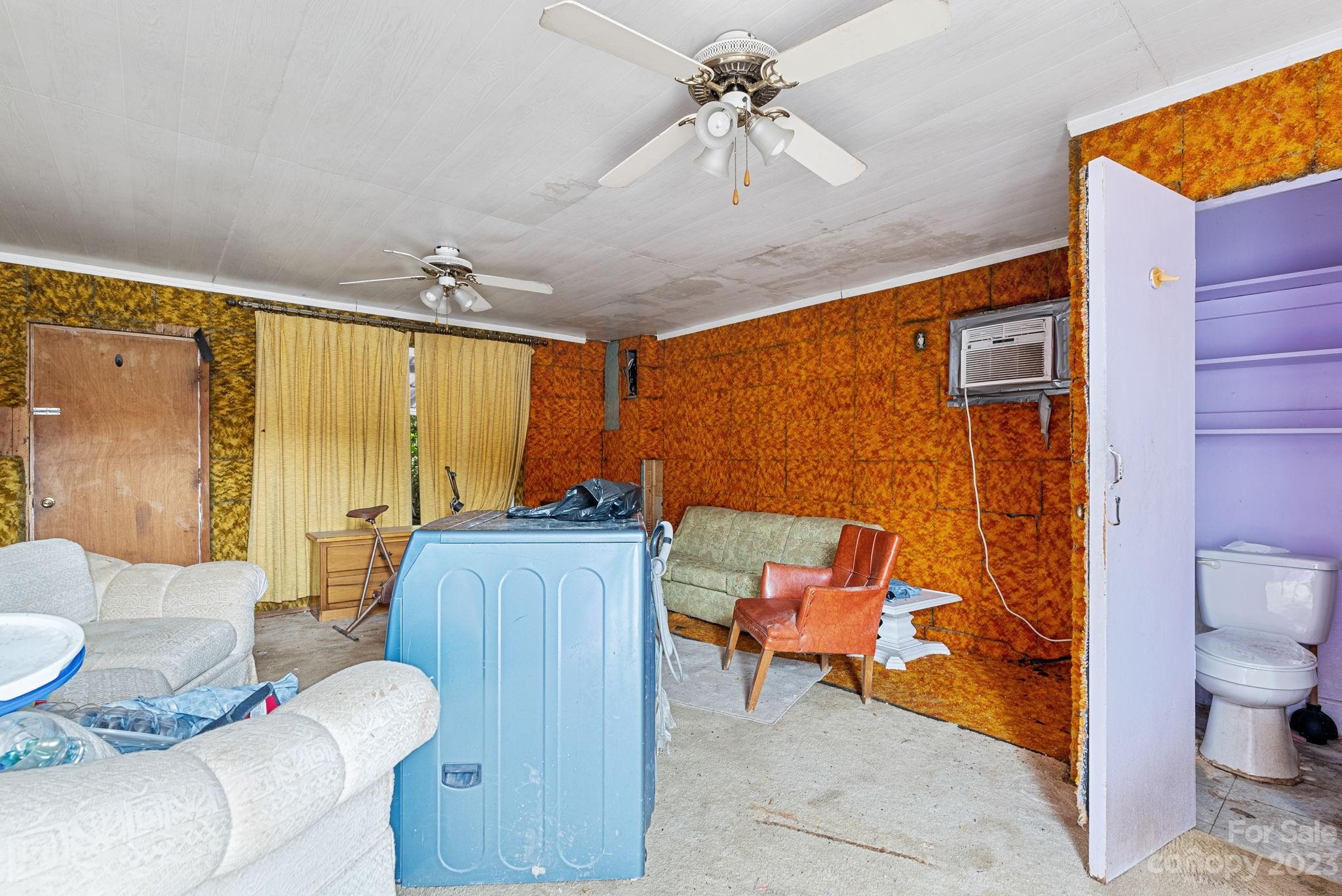 3002 Georgia Road Franklin, NC 28734 - Photo 15 of 26 Gallery Image 15