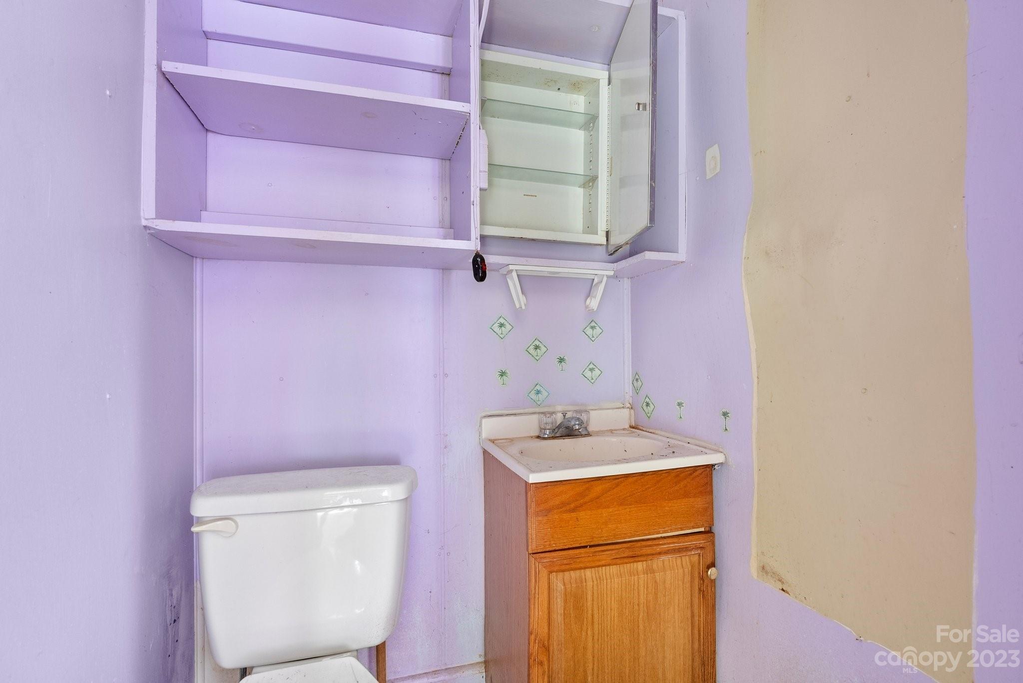 3002 Georgia Road Franklin, NC 28734 - Photo 16 of 26 Gallery Image 16