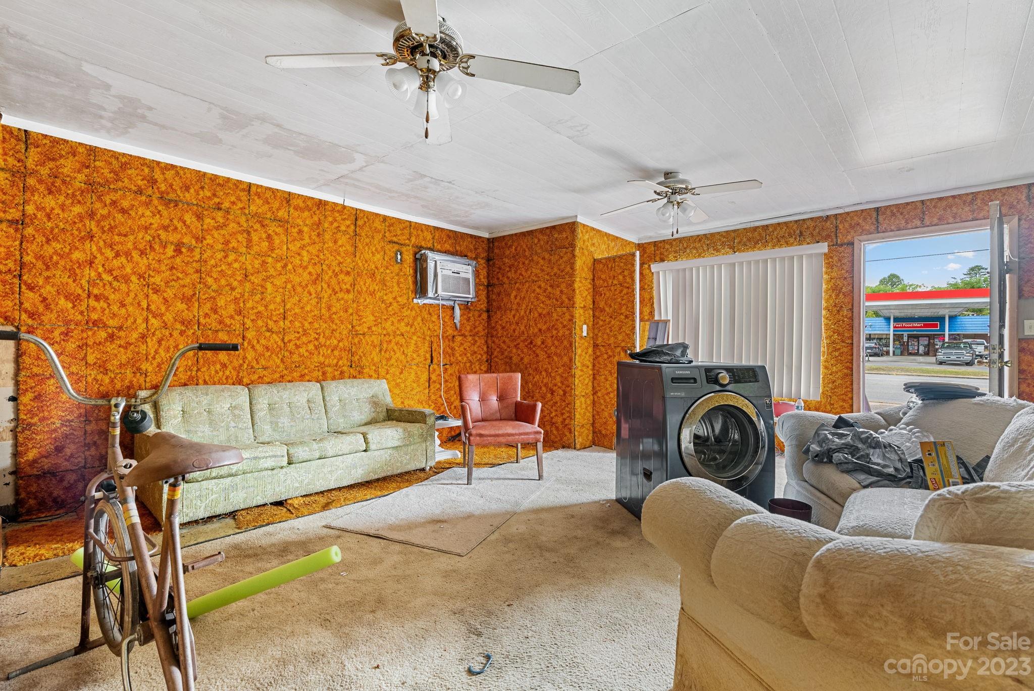 3002 Georgia Road Franklin, NC 28734 - Photo 17 of 26 Gallery Image 17