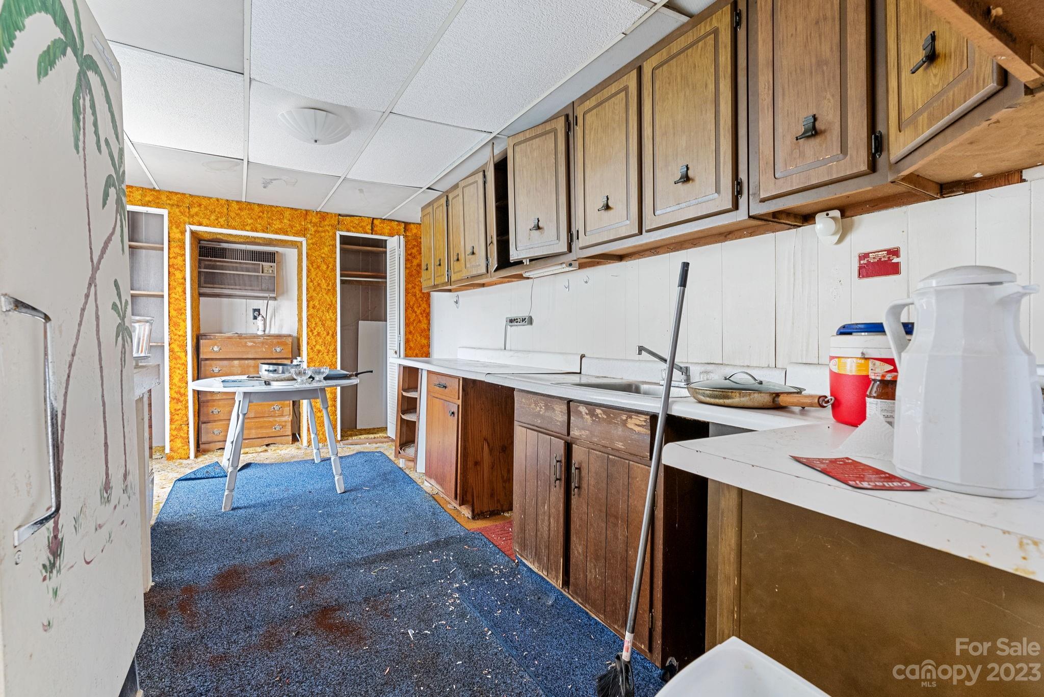 3002 Georgia Road Franklin, NC 28734 - Photo 18 of 26 Gallery Image 18