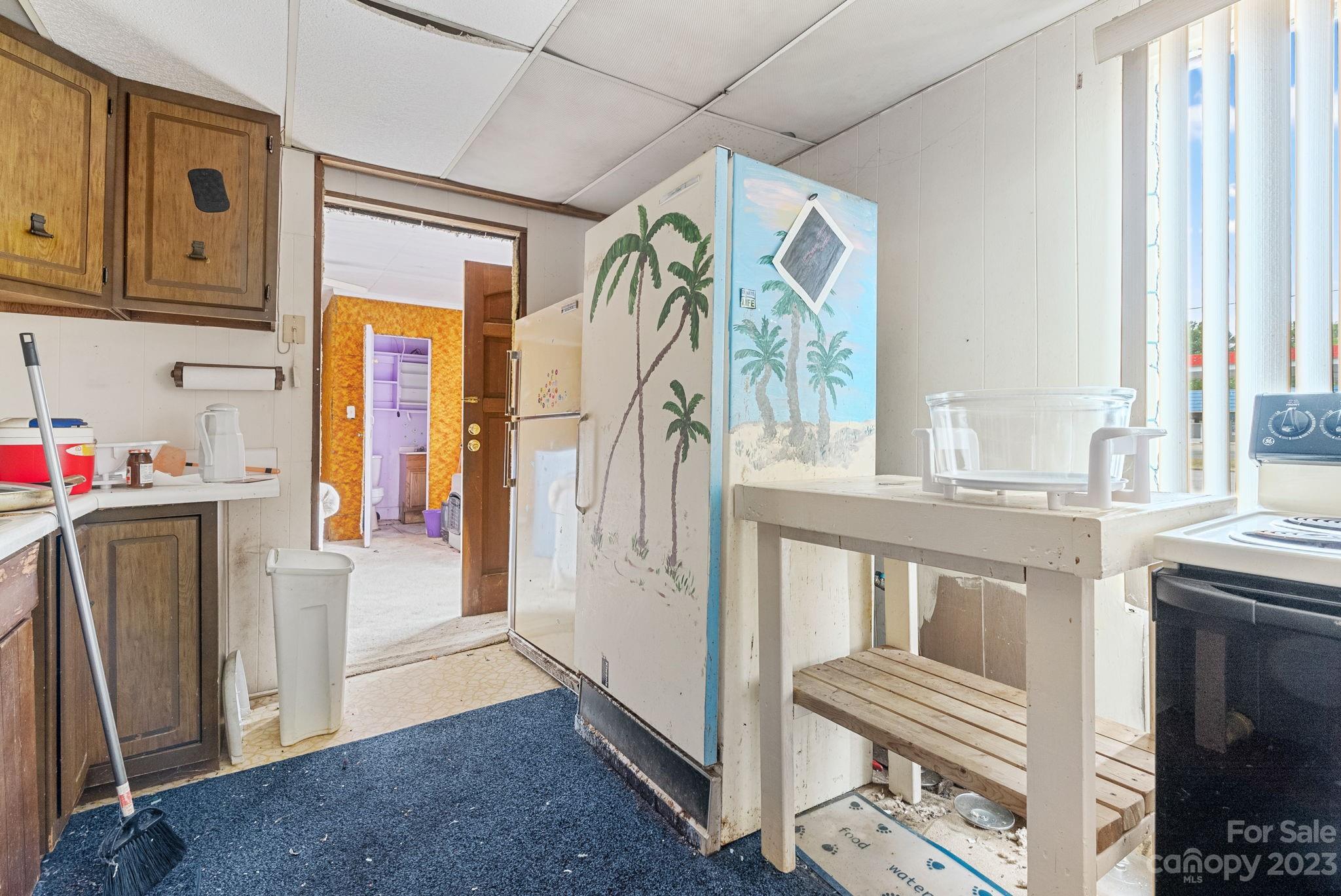 3002 Georgia Road Franklin, NC 28734 - Photo 20 of 26 Gallery Image 20