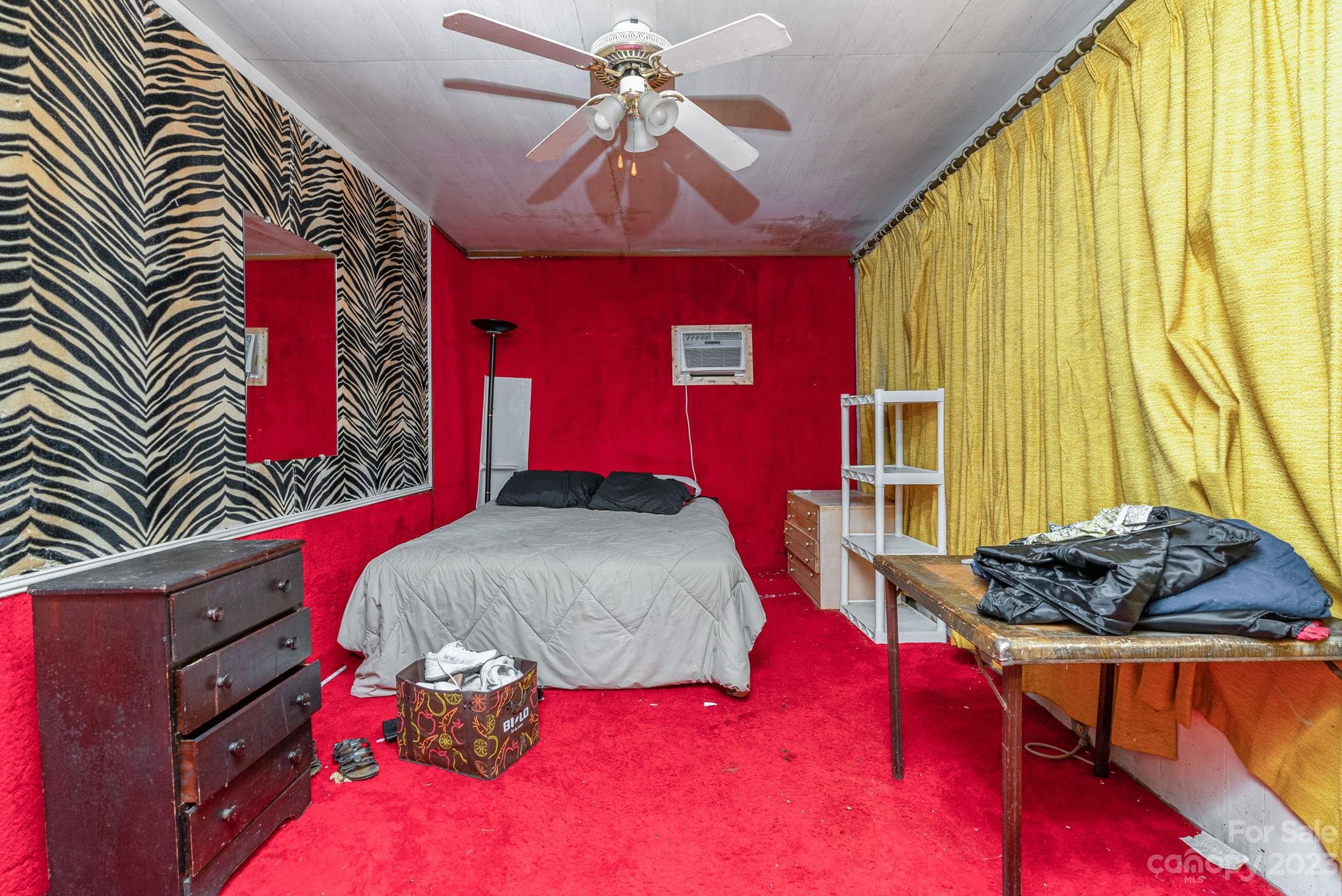 3002 Georgia Road Franklin, NC 28734 - Photo 21 of 26 Gallery Image 21