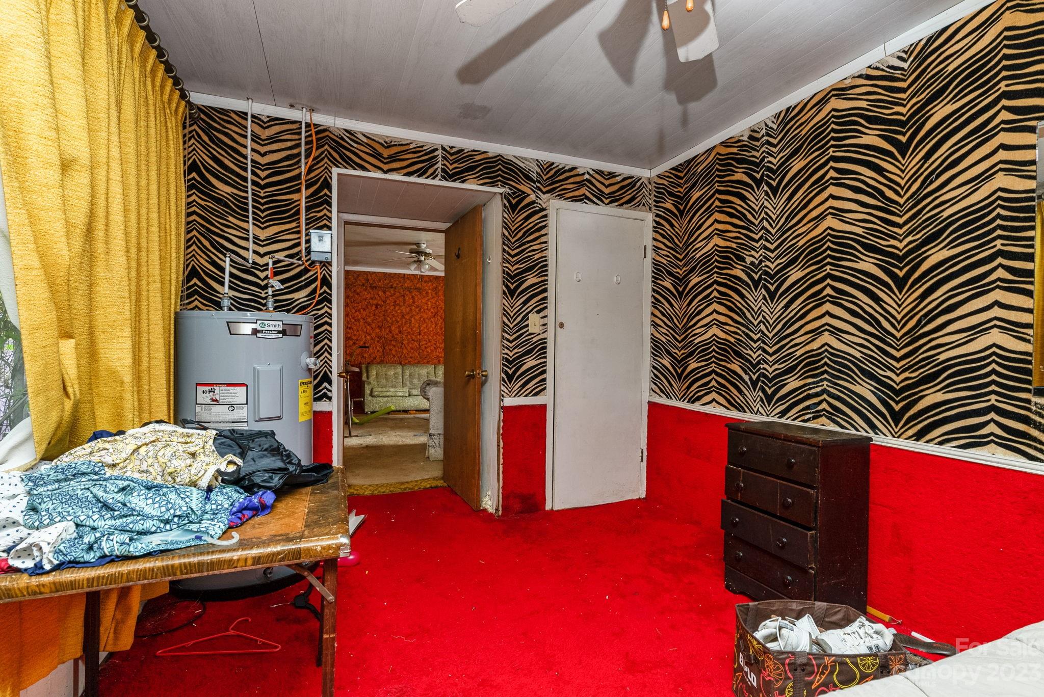 3002 Georgia Road Franklin, NC 28734 - Photo 23 of 26 Gallery Image 23