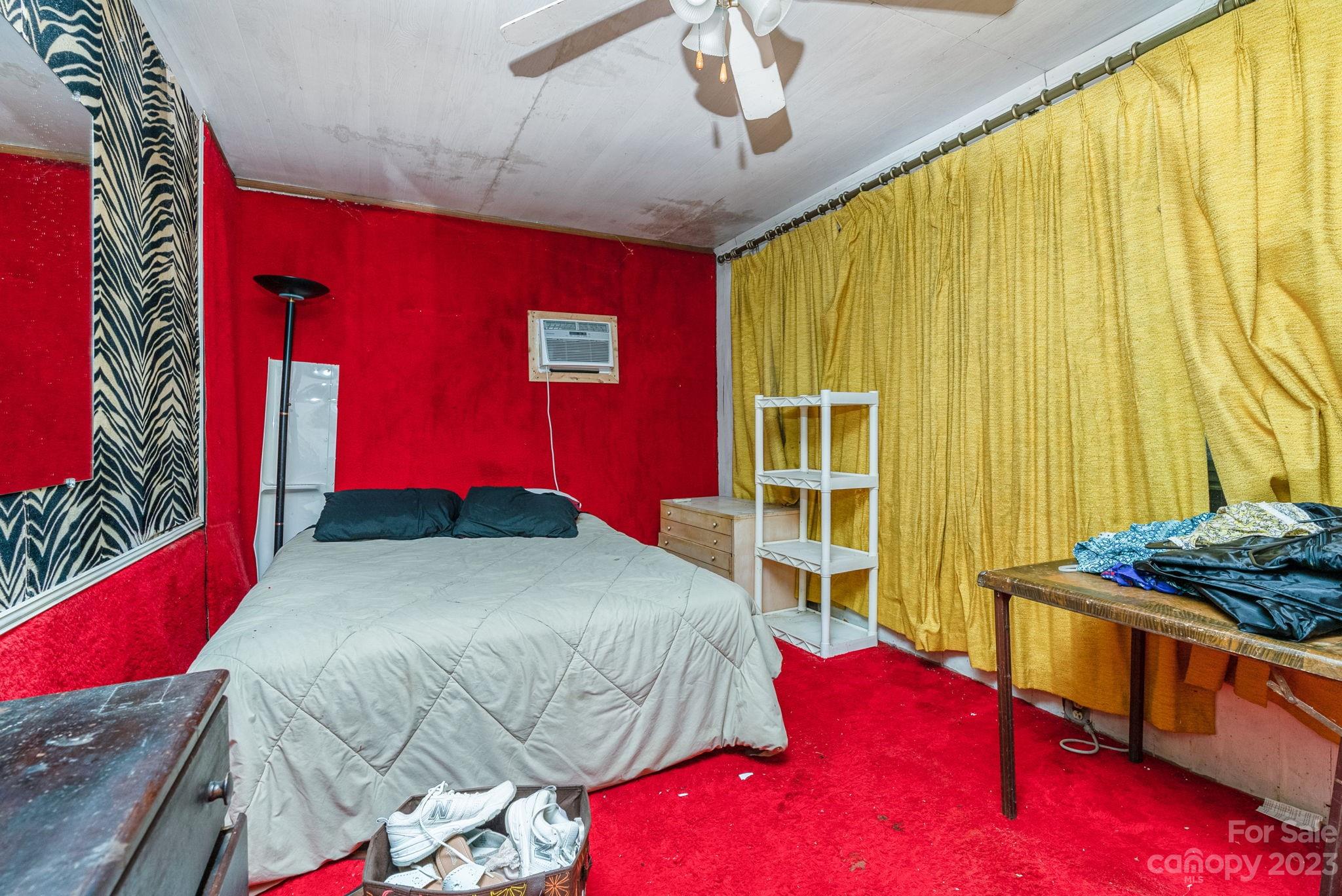 3002 Georgia Road Franklin, NC 28734 - Photo 24 of 26 Gallery Image 24