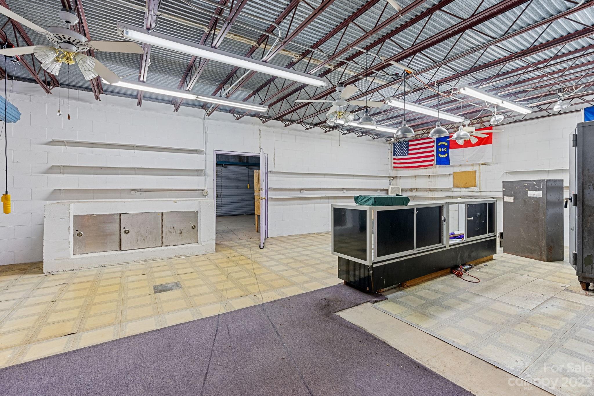 3002 Georgia Road Franklin, NC 28734 - Photo 6 of 26 Gallery Image 6