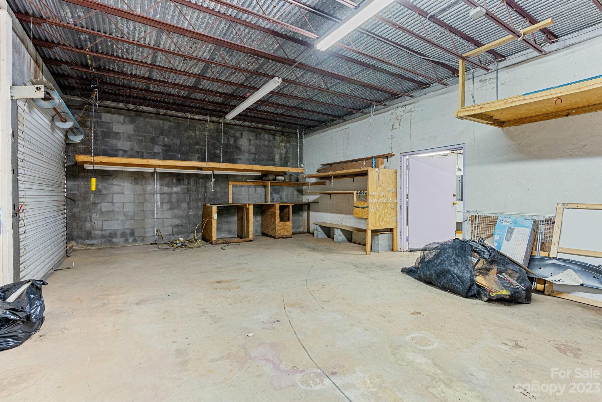 3002 Georgia Road Franklin, NC 28734 - Photo 7 of 26 Gallery Image 7