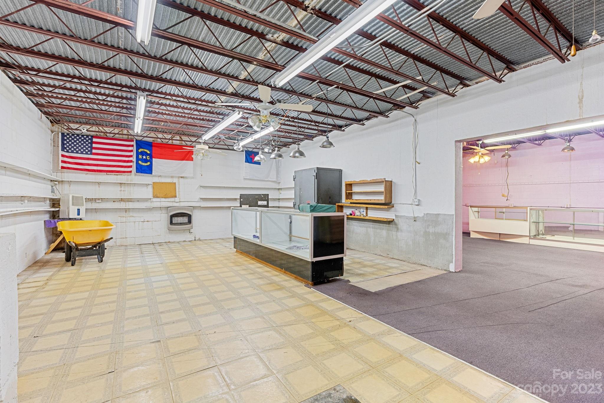 3002 Georgia Road Franklin, NC 28734 - Photo 8 of 26 Gallery Image 8