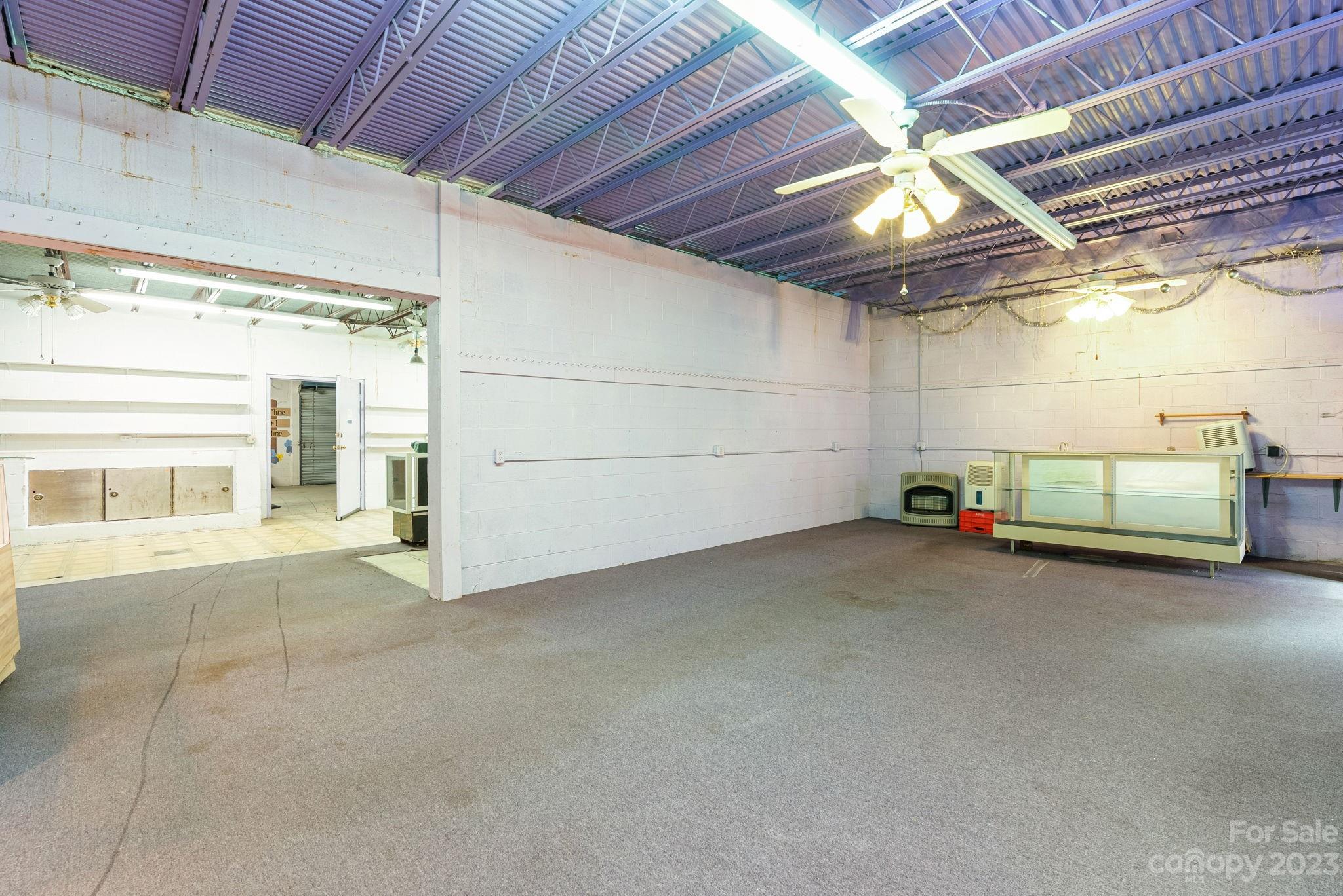 3002 Georgia Road Franklin, NC 28734 - Photo 10 of 26 Gallery Image 10