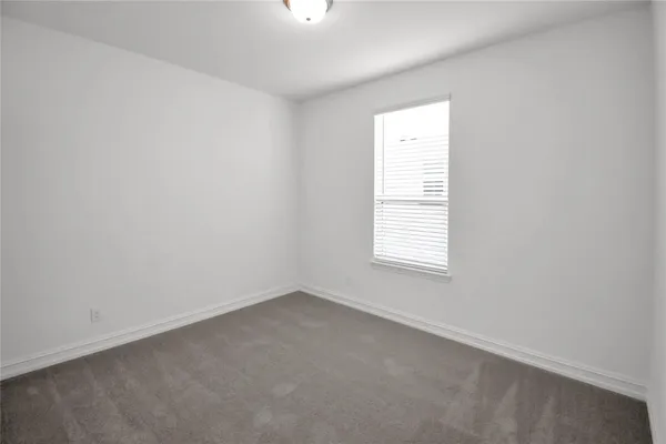 $2,700 | 3900 Lynx Court, Little Elm, TX 75068