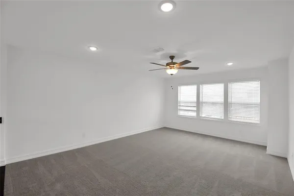 $2,700 | 3900 Lynx Court, Little Elm, TX 75068