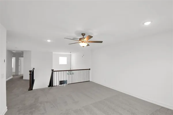 $2,700 | 3900 Lynx Court, Little Elm, TX 75068